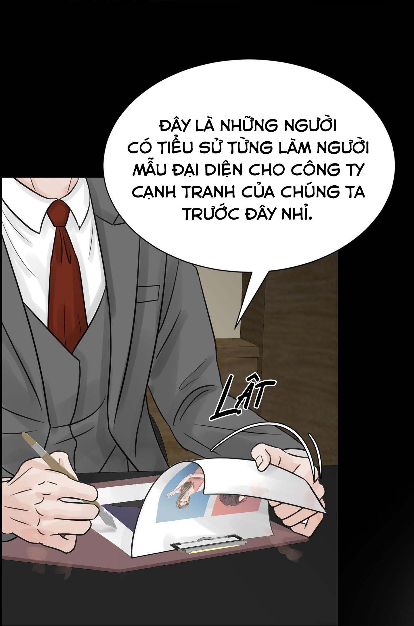 Trang 61