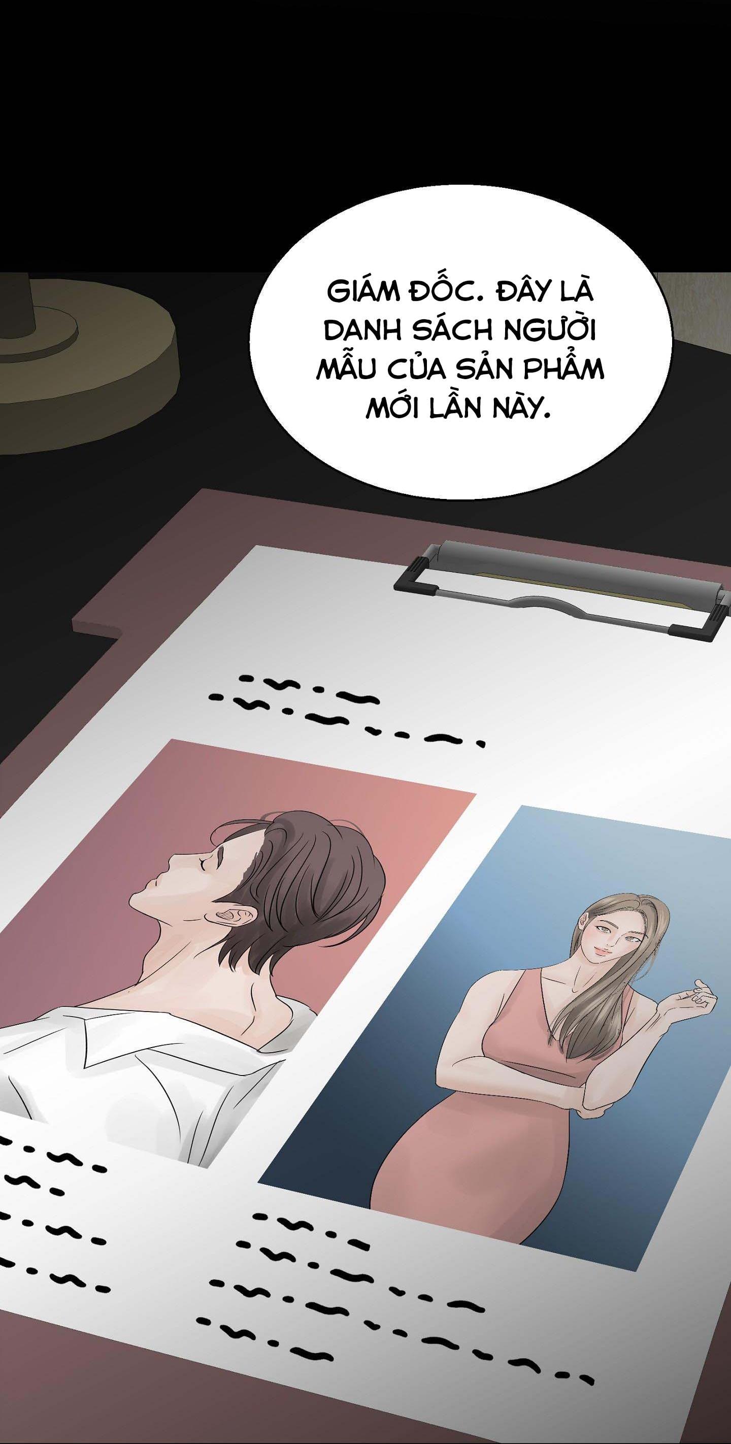 Trang 59