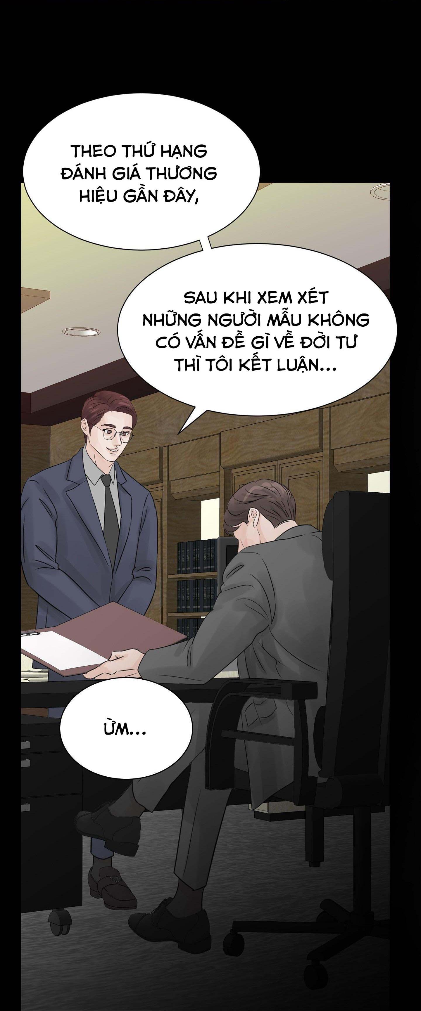 Trang 60