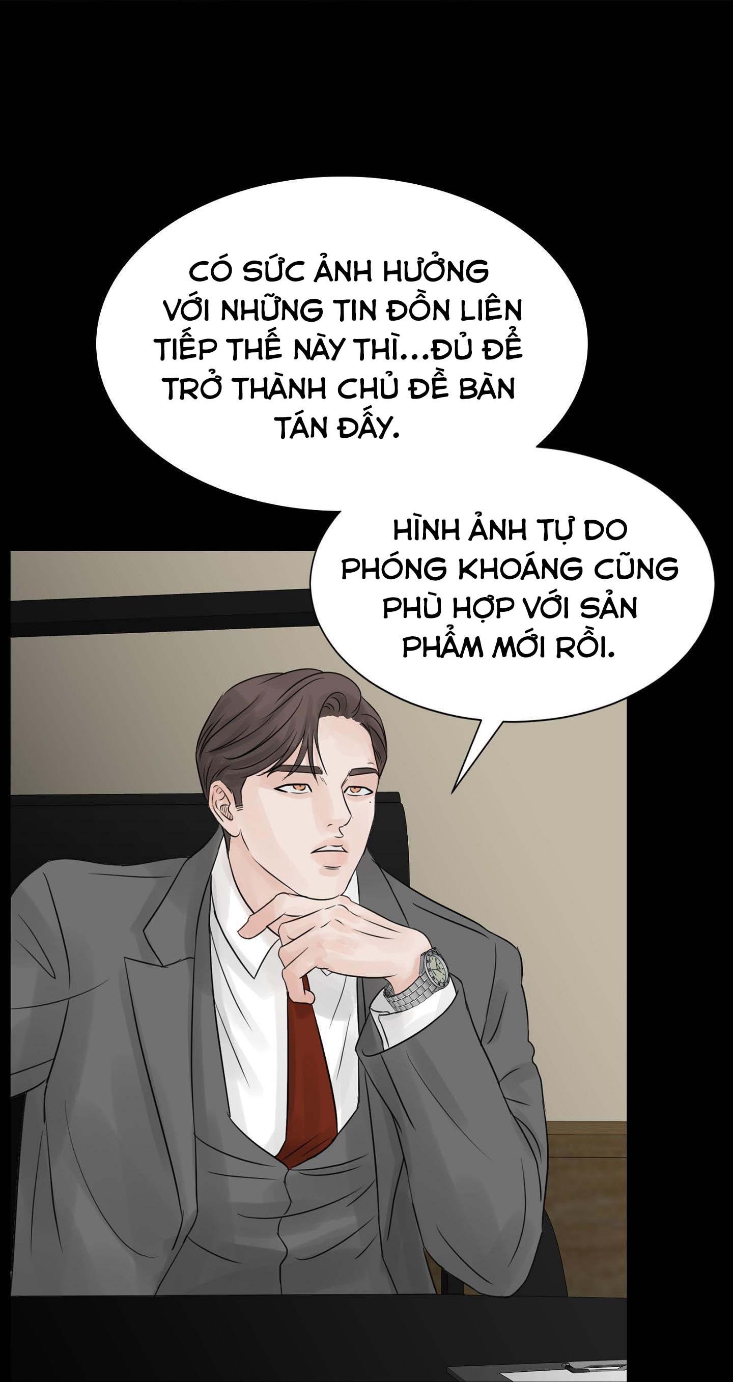 Trang 70
