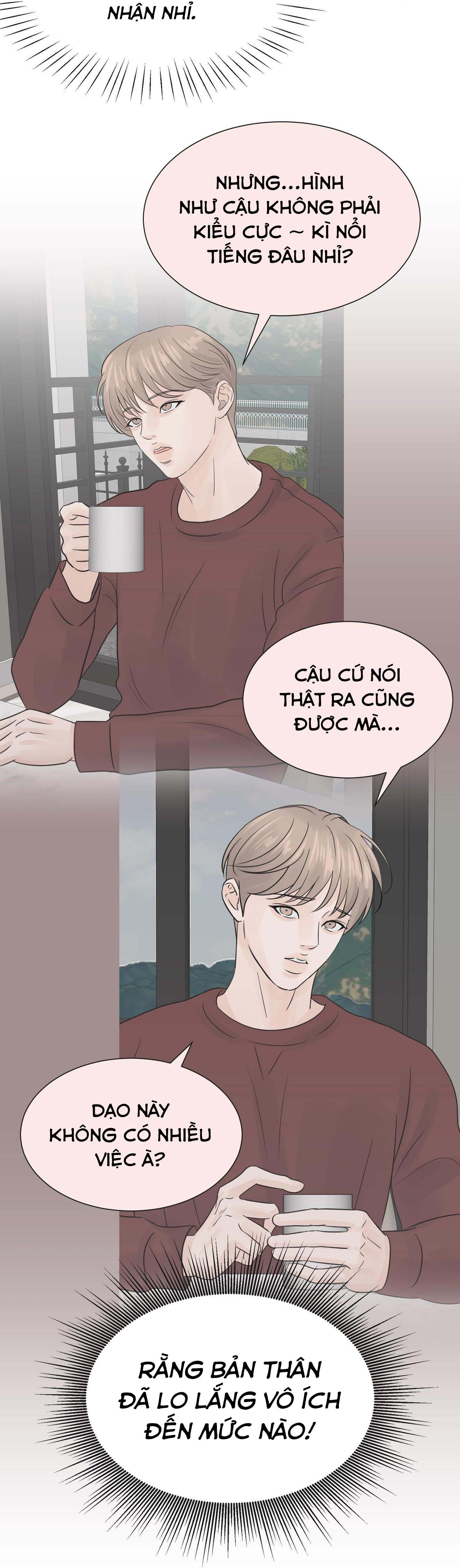 Trang 44