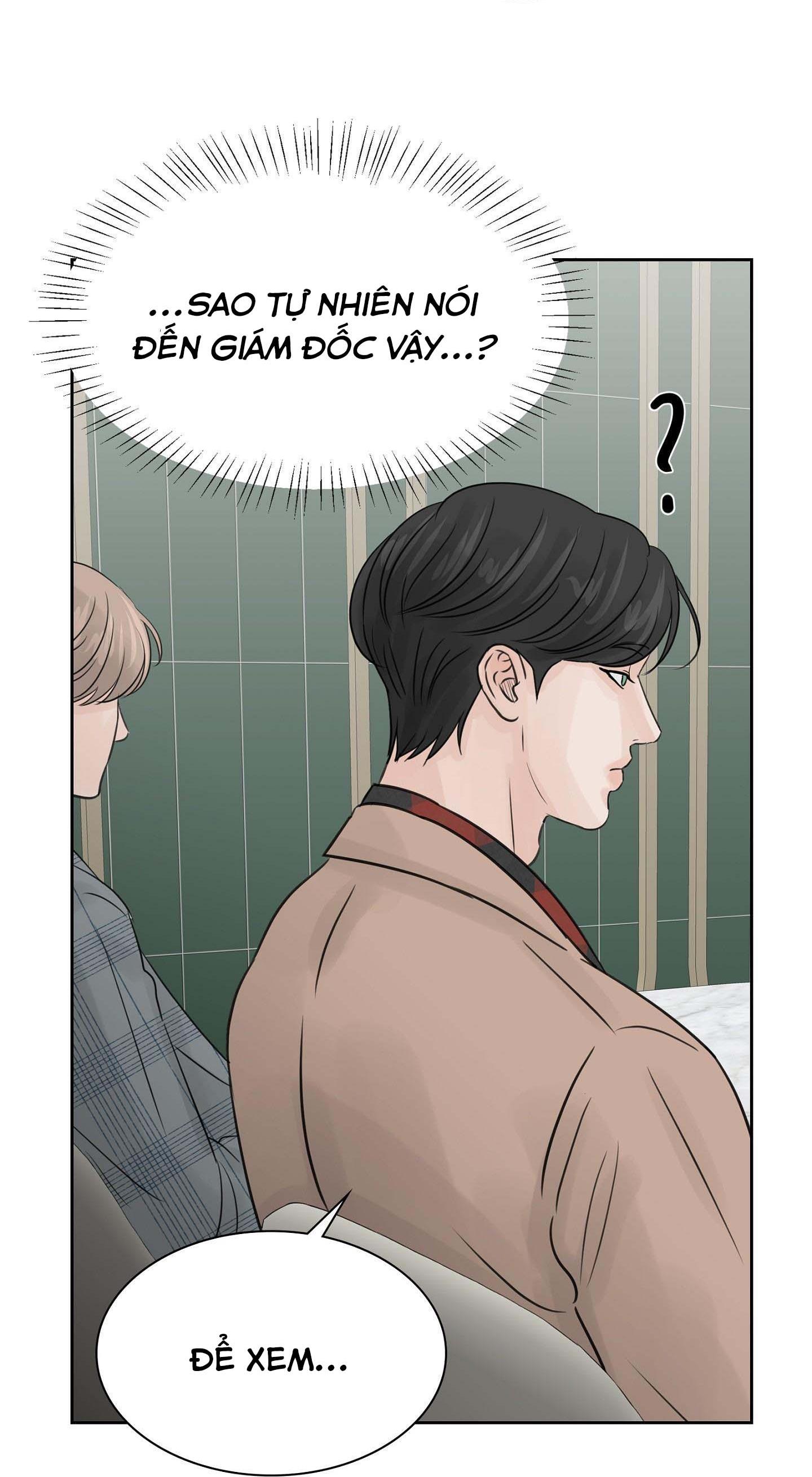 Trang 77