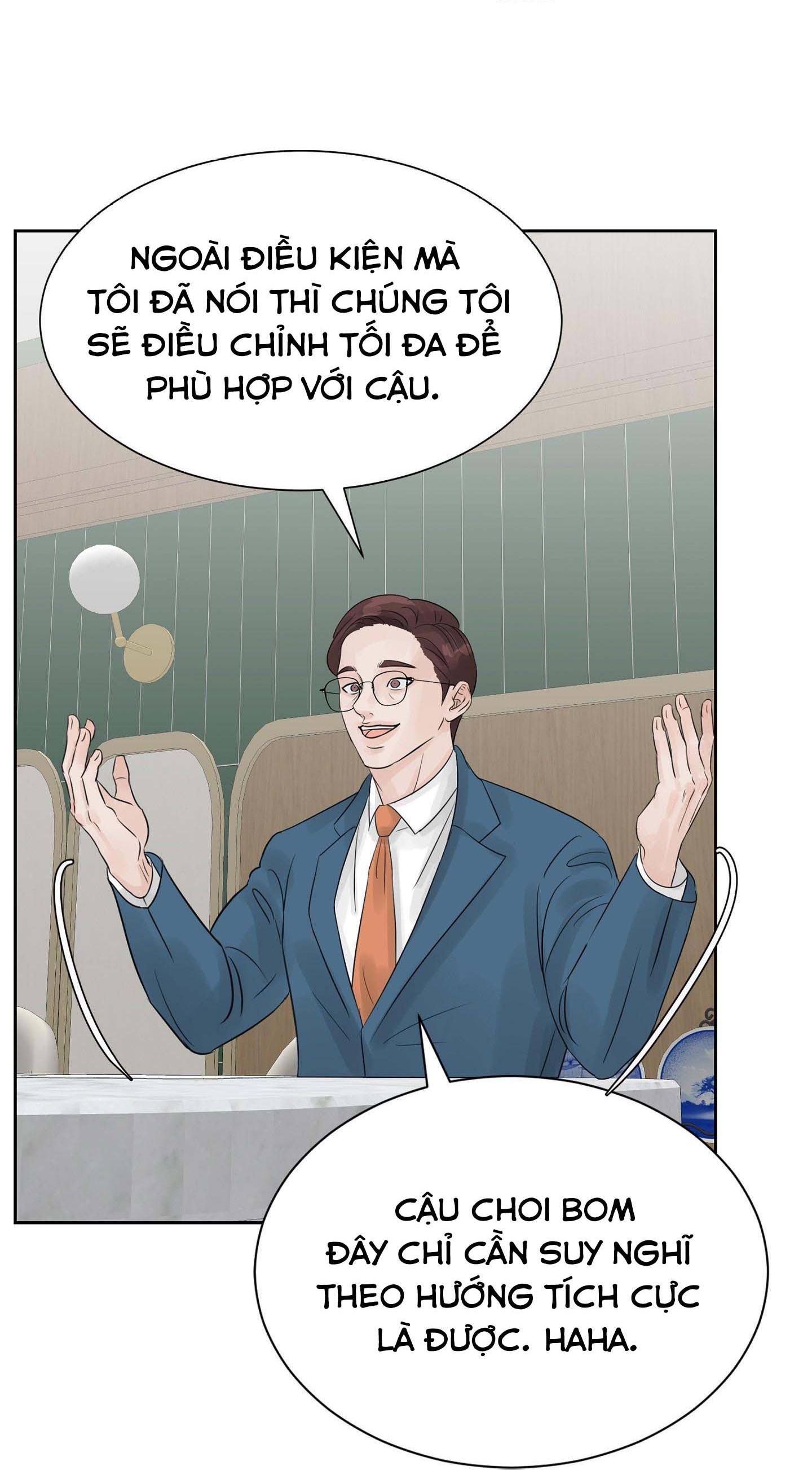 Trang 52