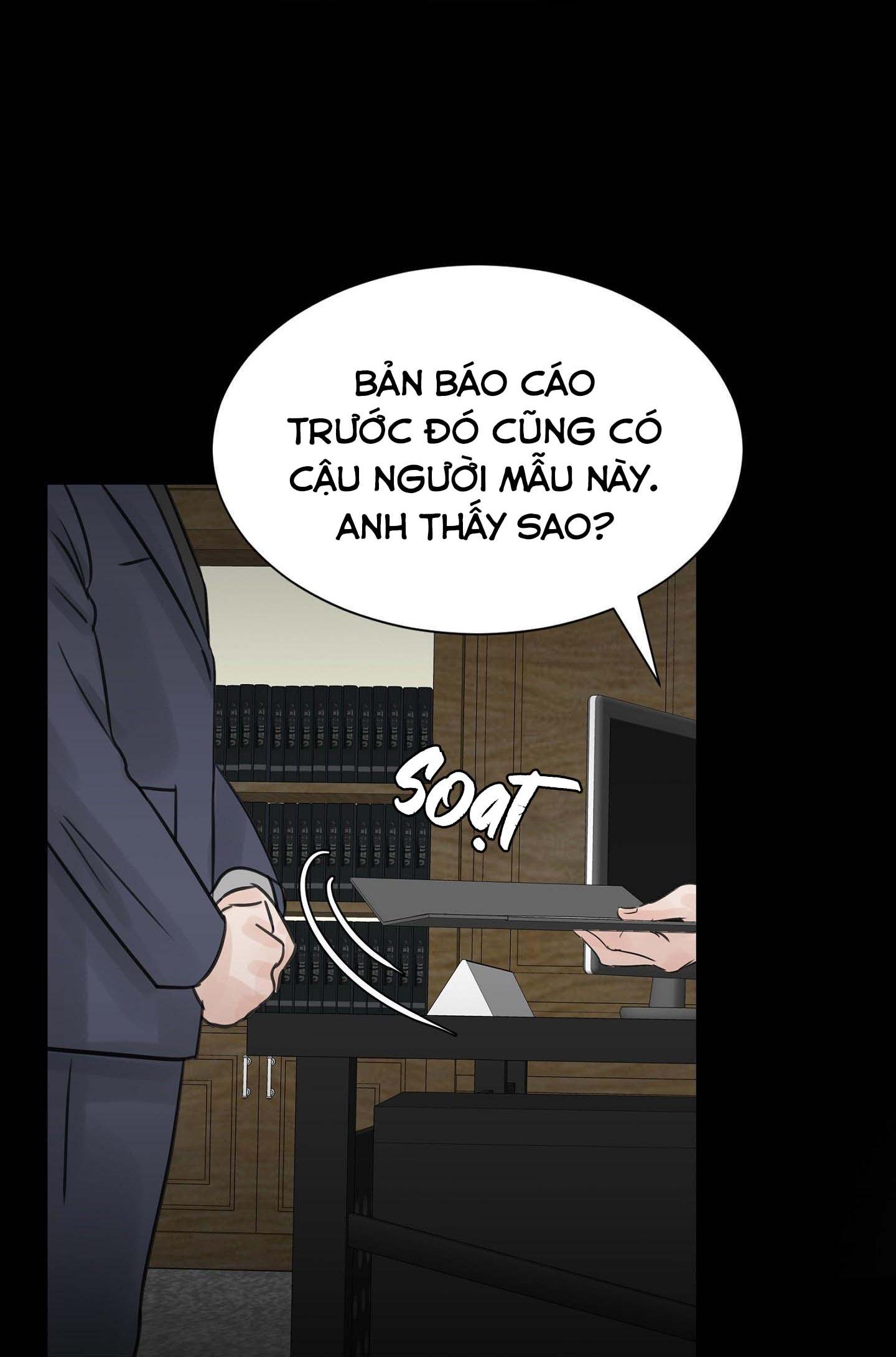 Trang 68