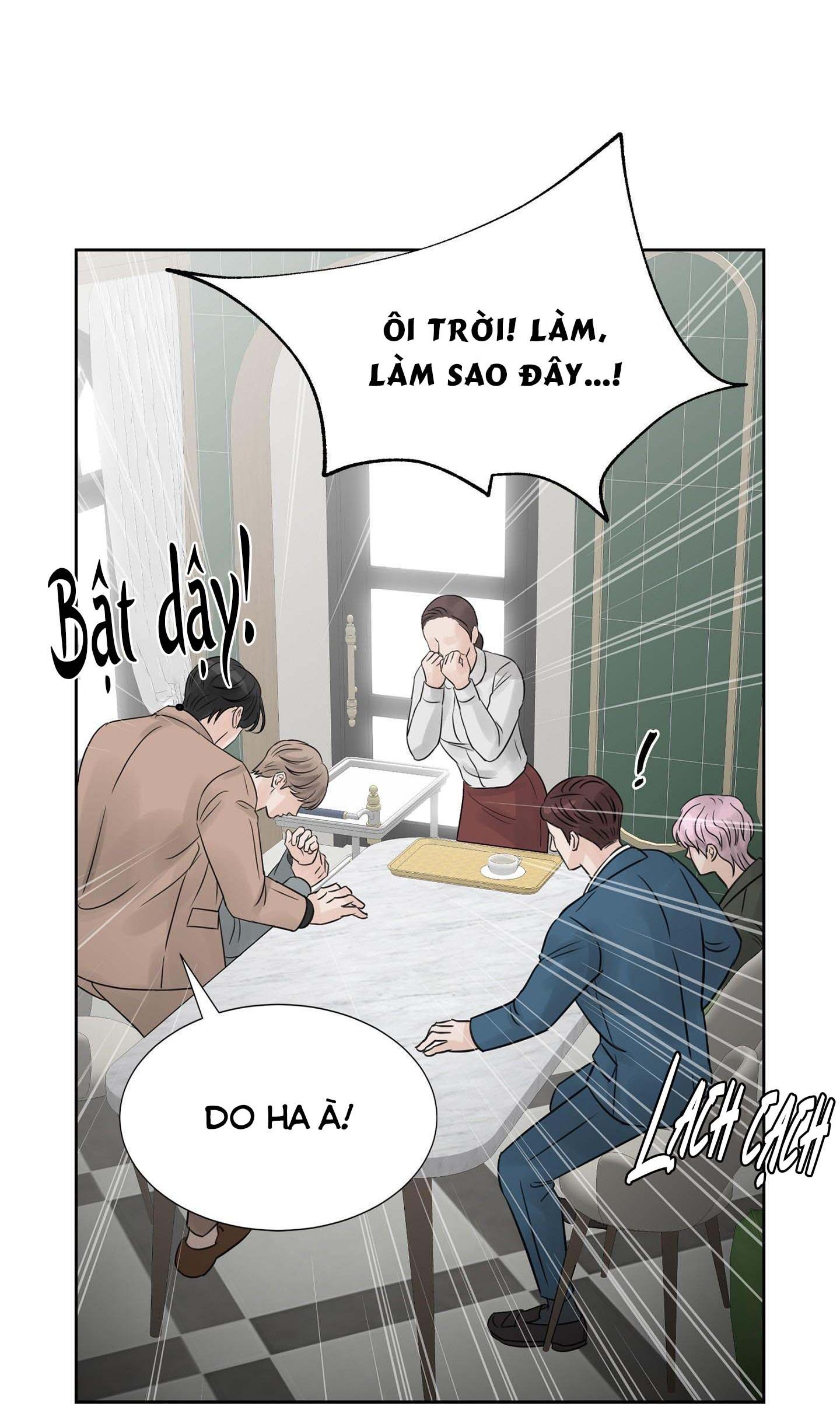 Trang 81