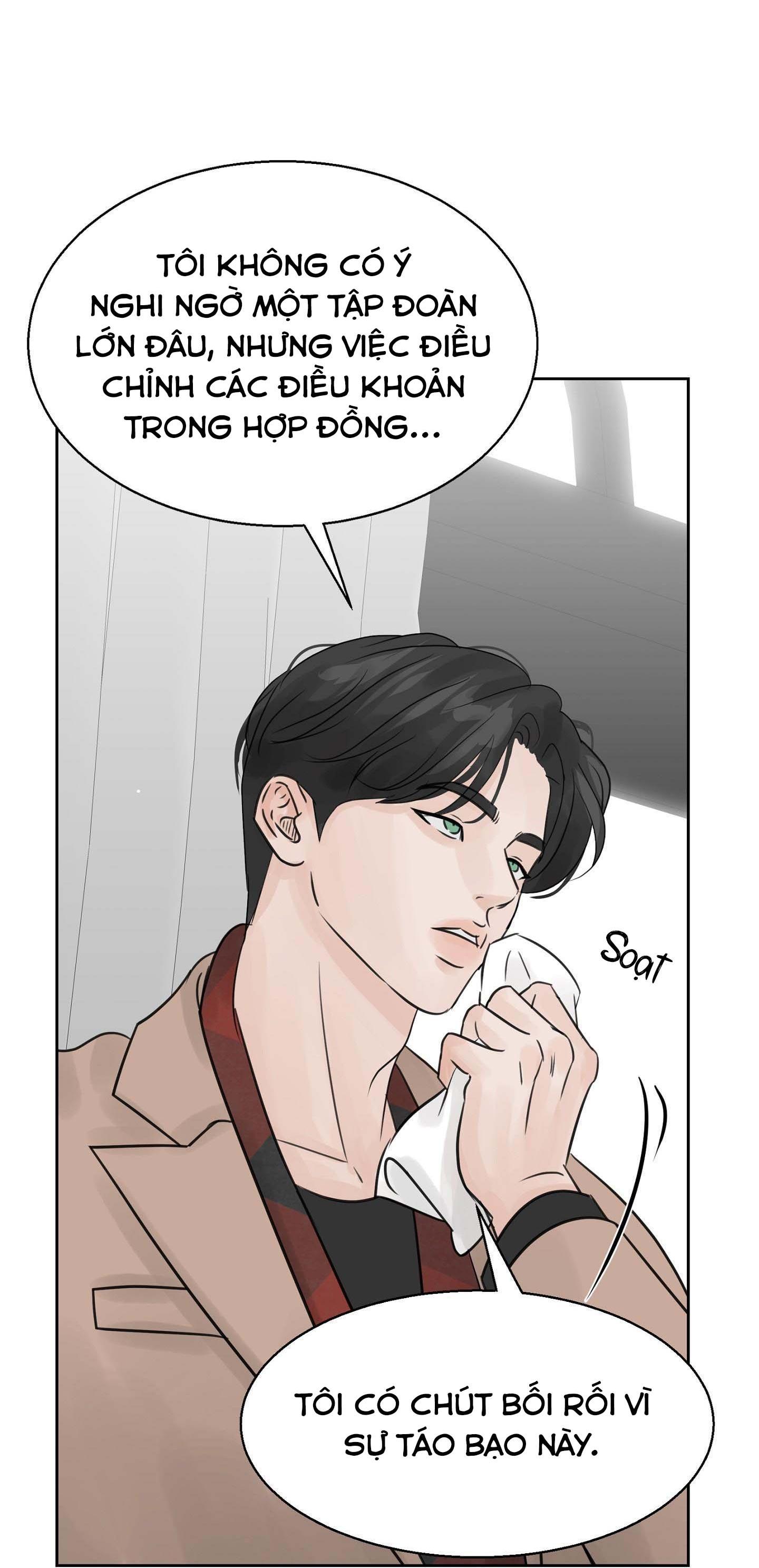 Trang 55