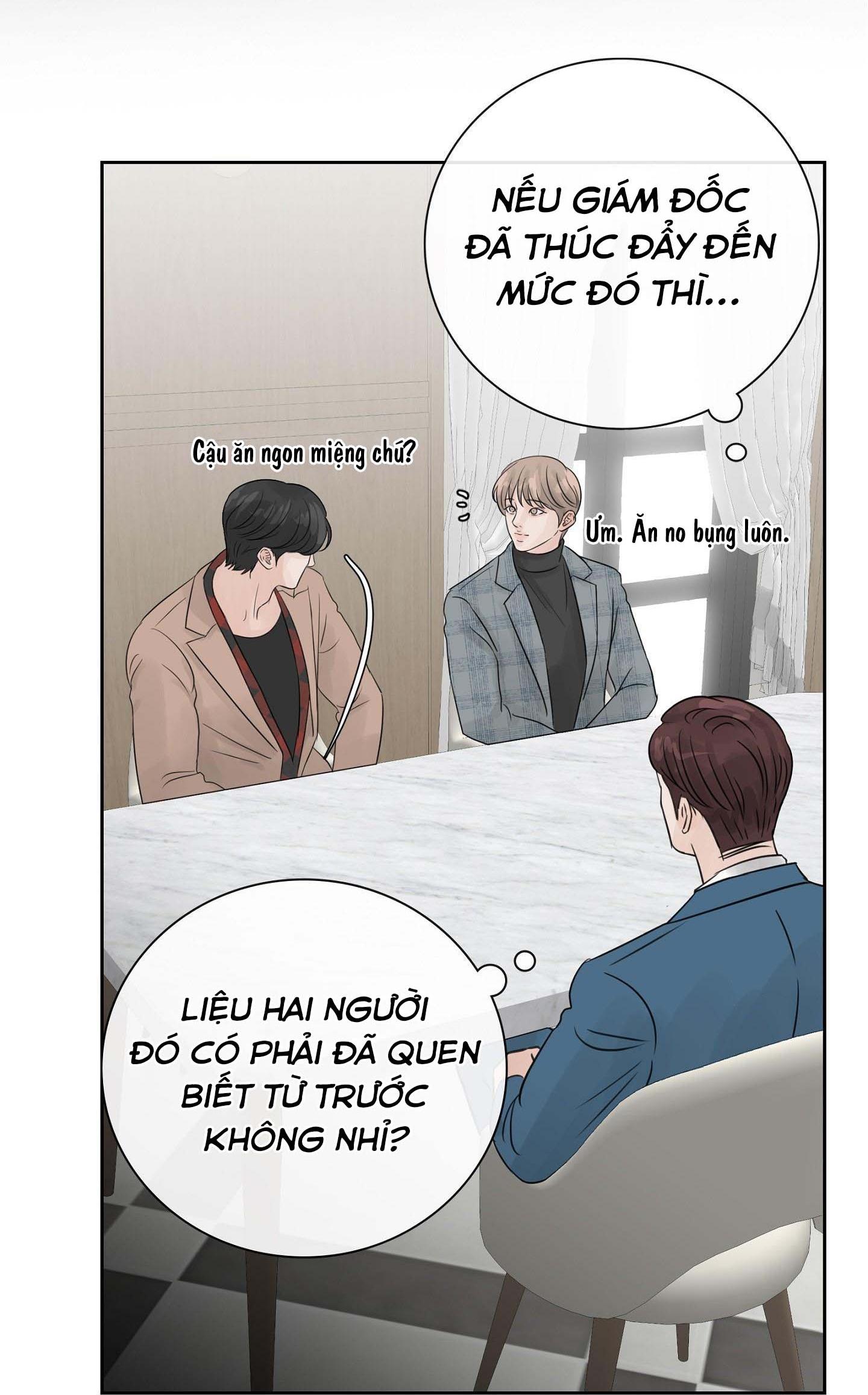Trang 74