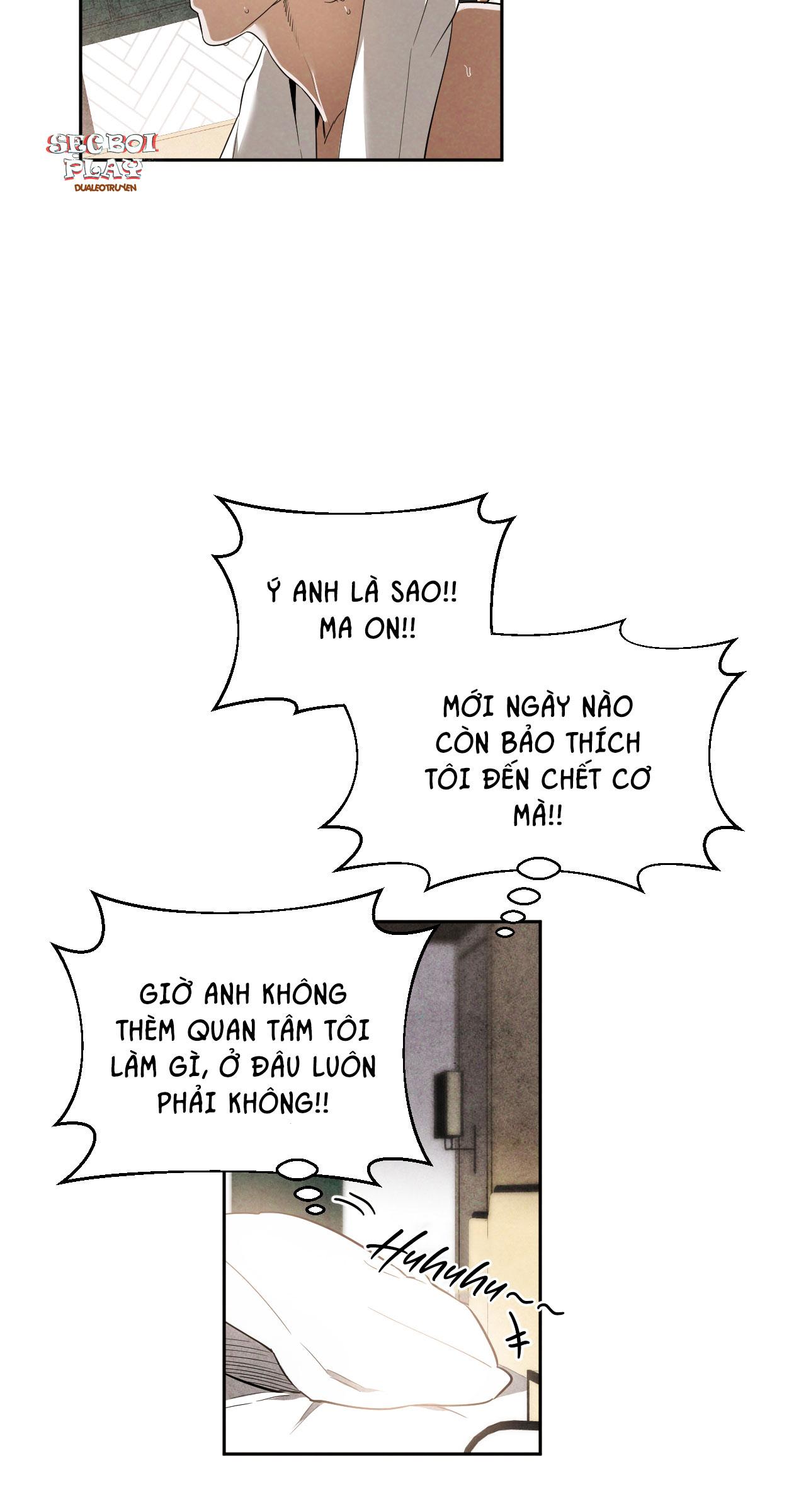 Trang 46