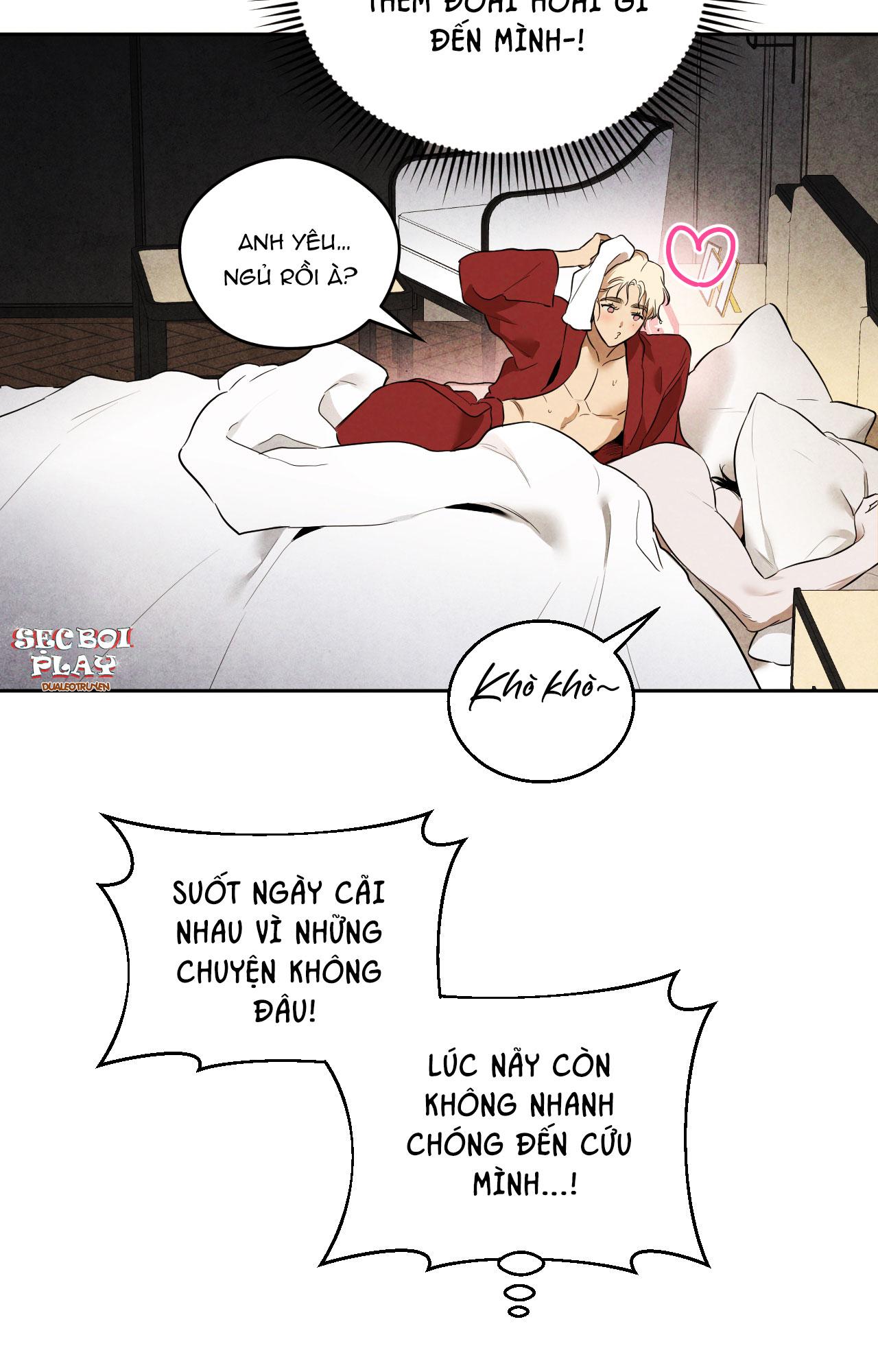 Trang 31