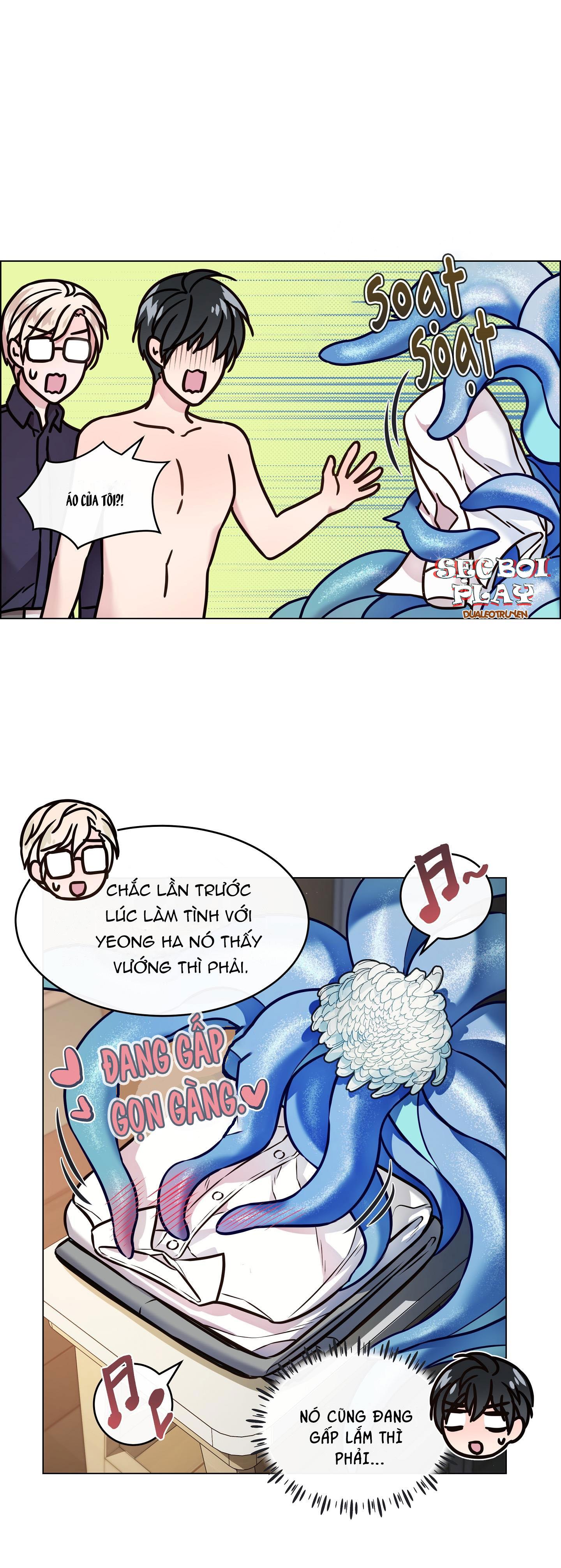 Trang 26