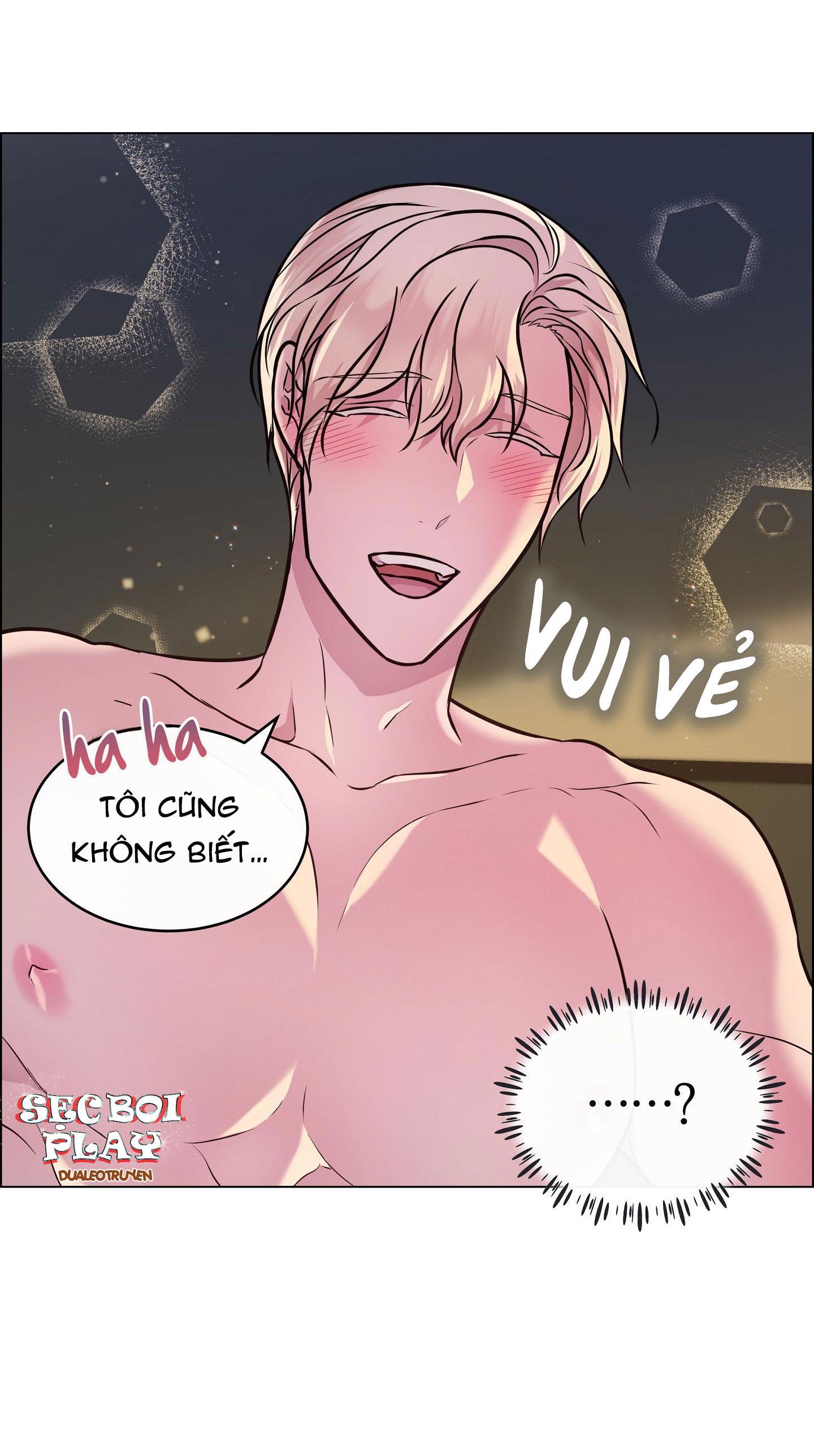 Trang 34