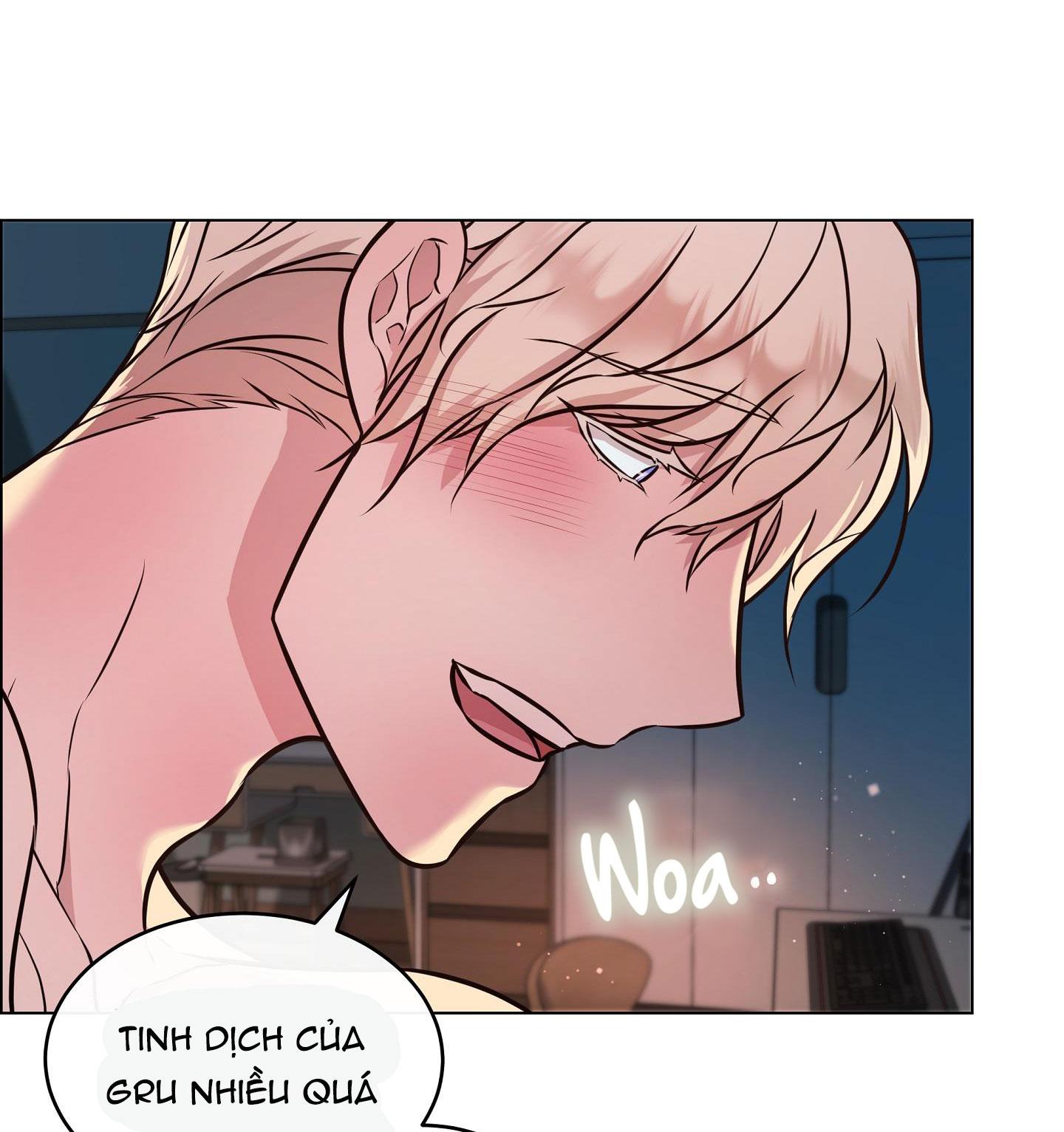 Trang 54
