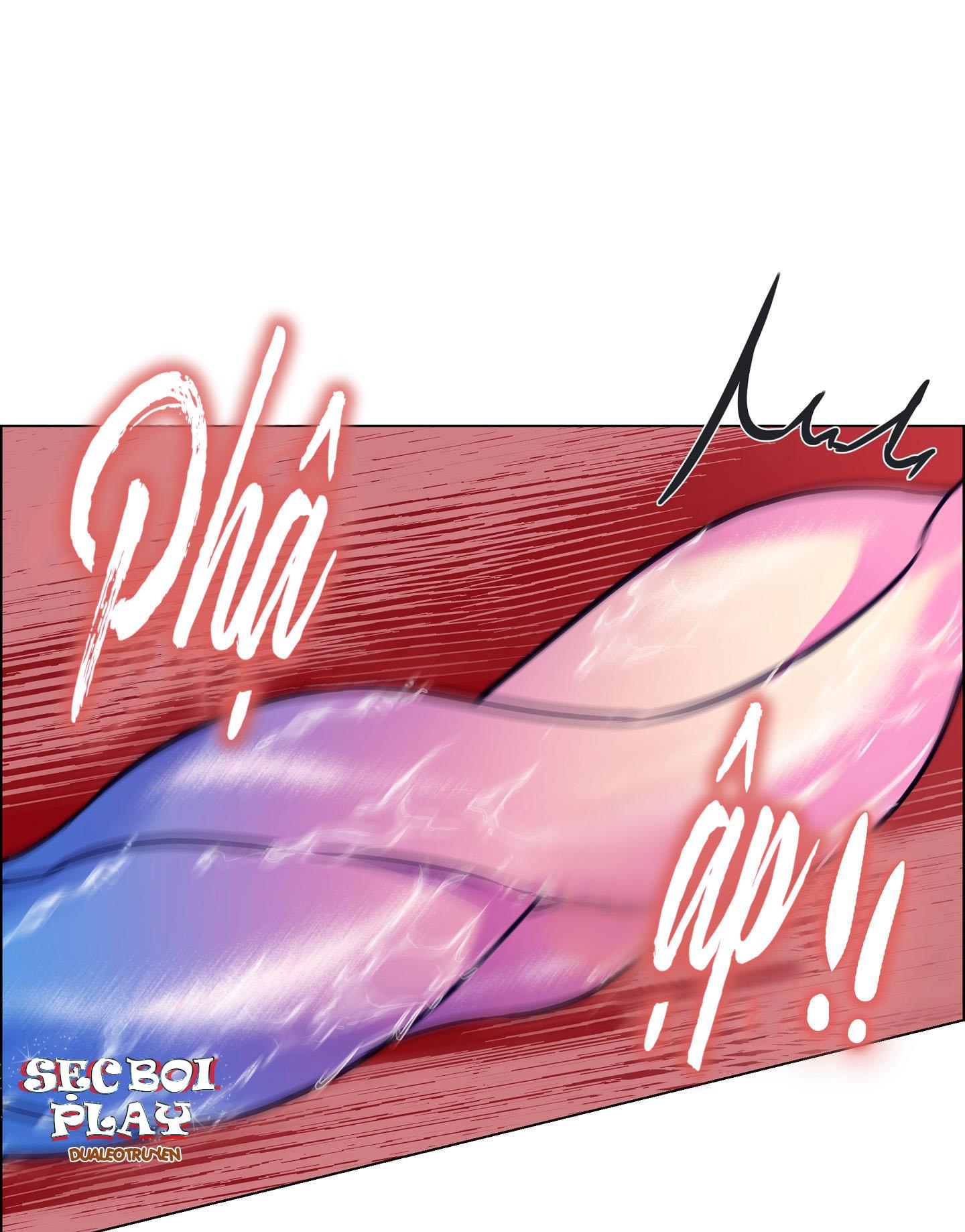Trang 49