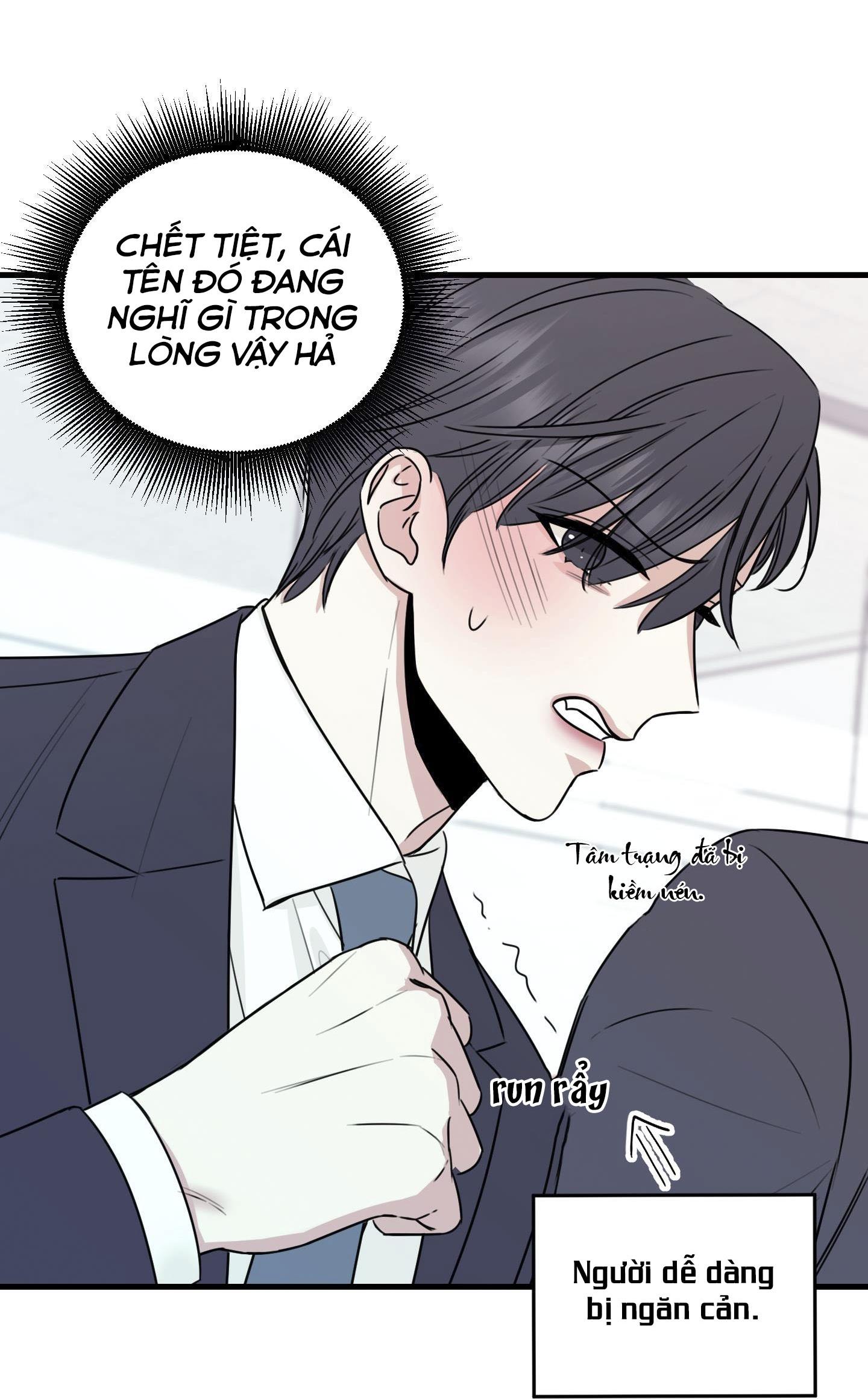 Trang 111