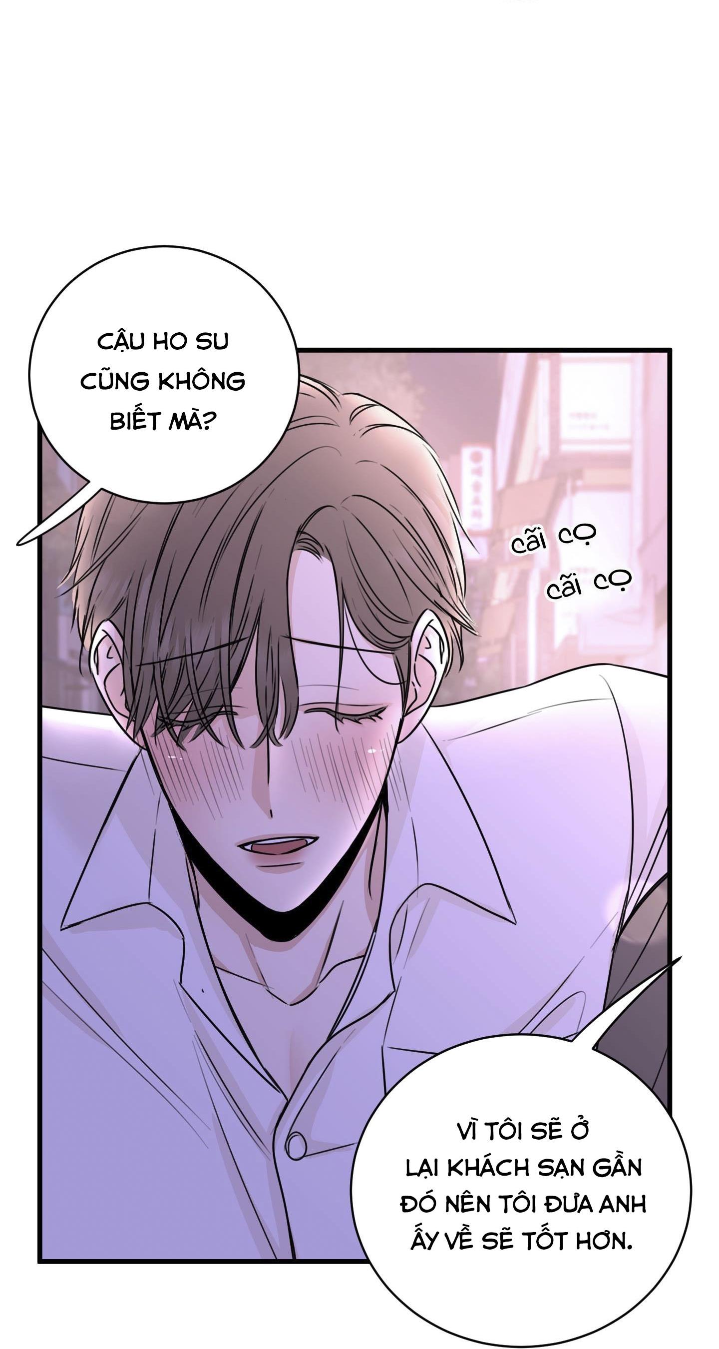 Trang 121