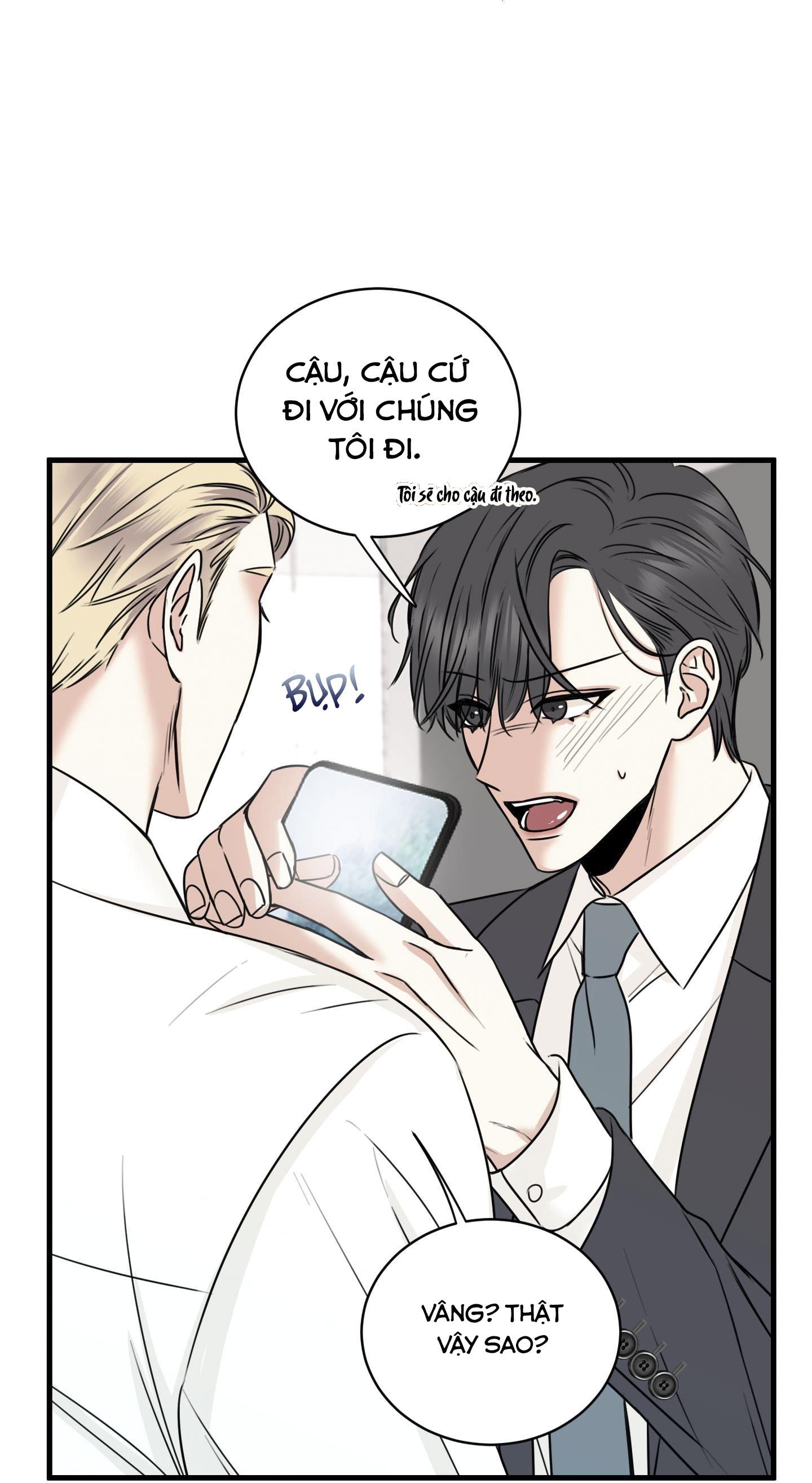 Trang 103