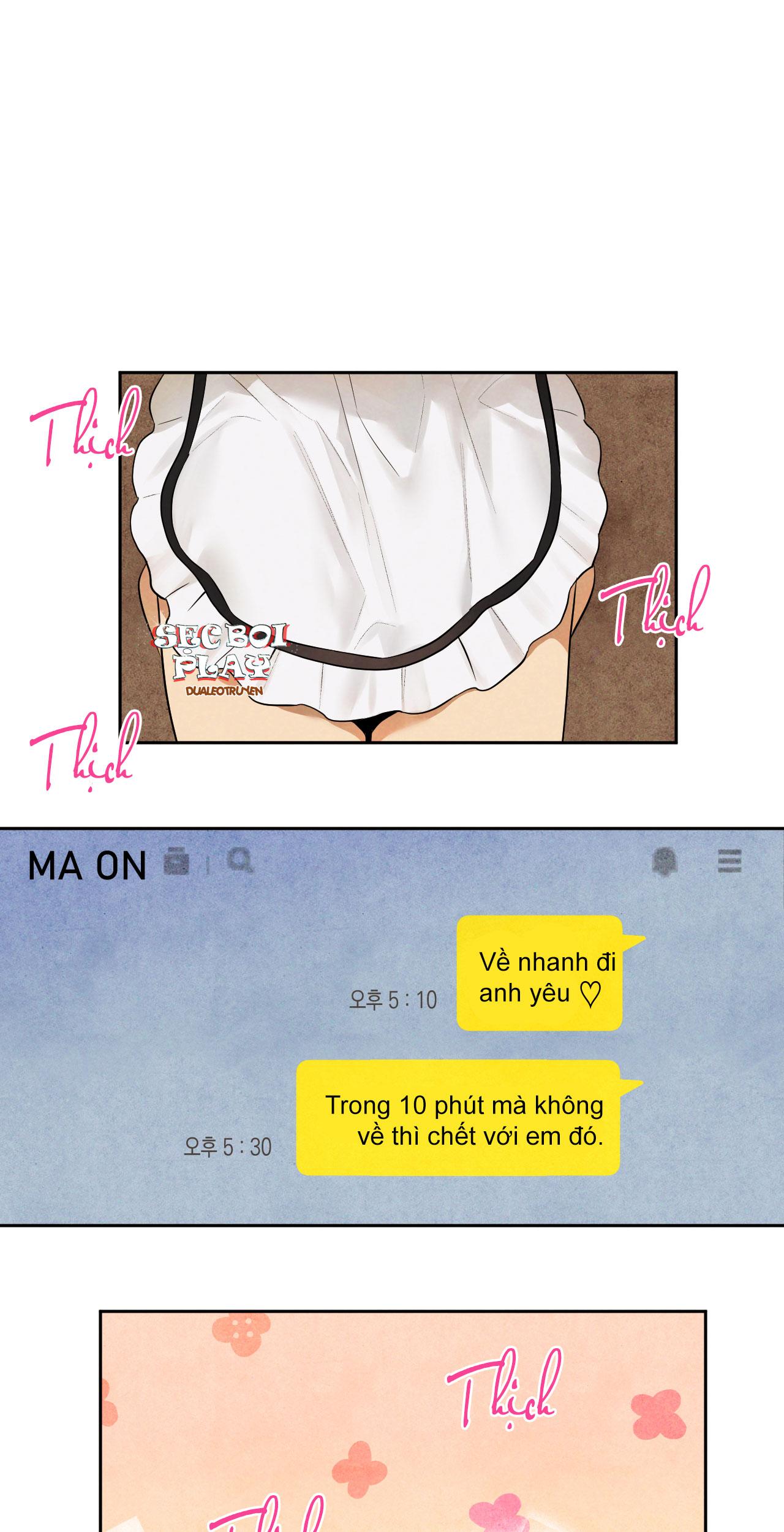 Trang 39