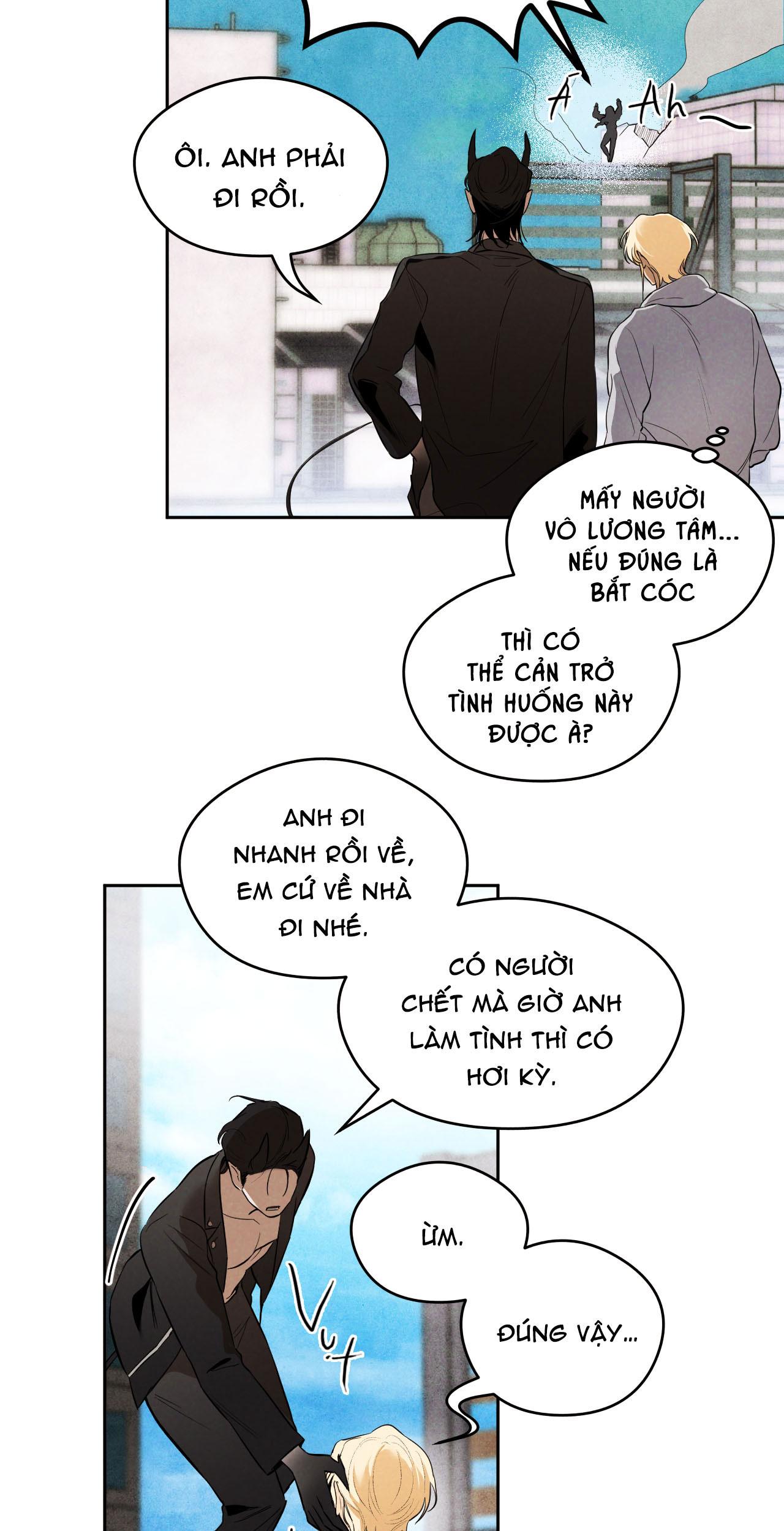 Trang 37
