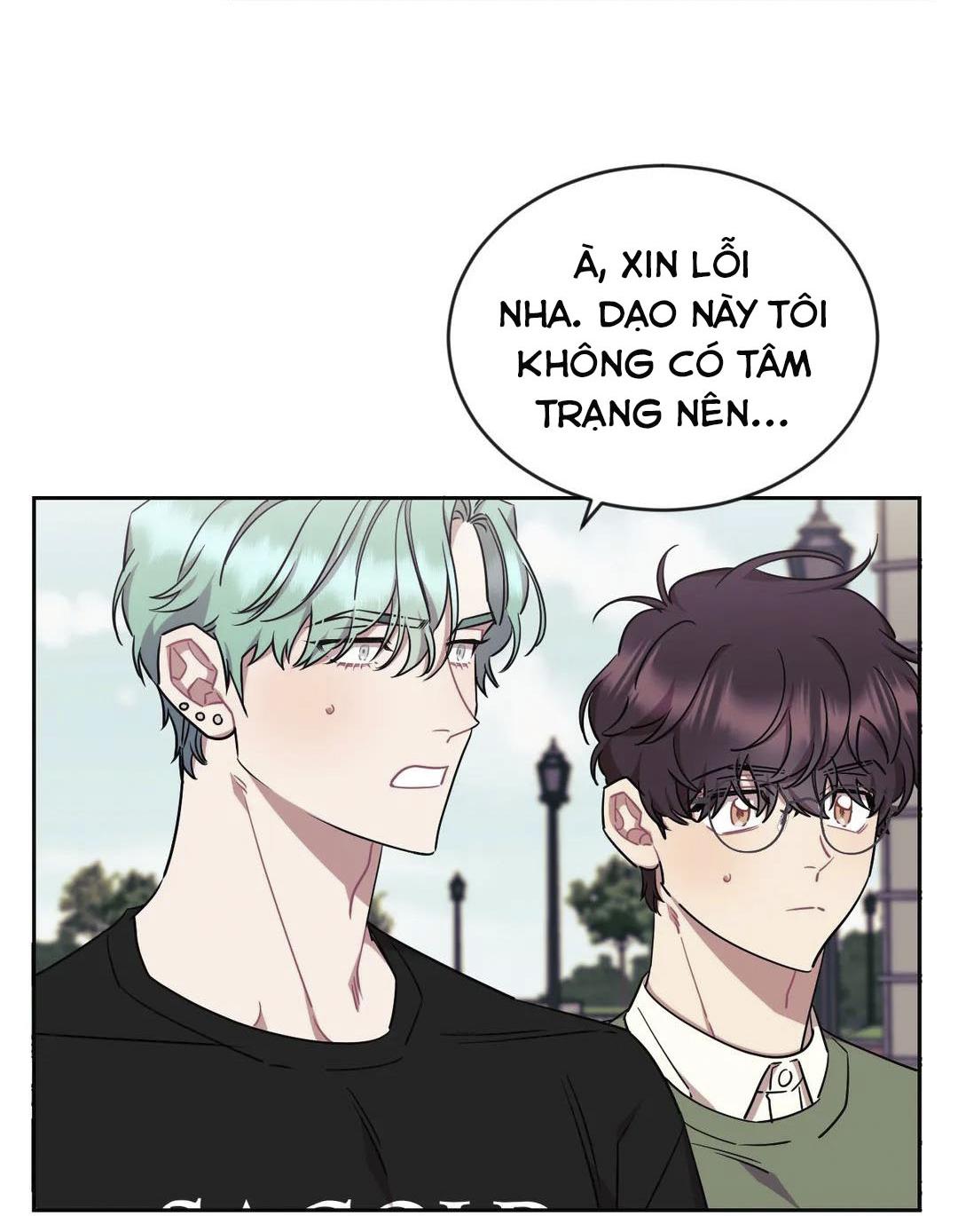 Trang 79