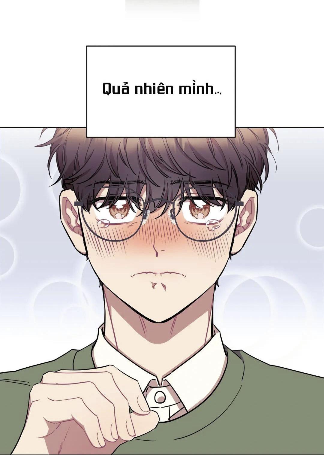 Trang 90