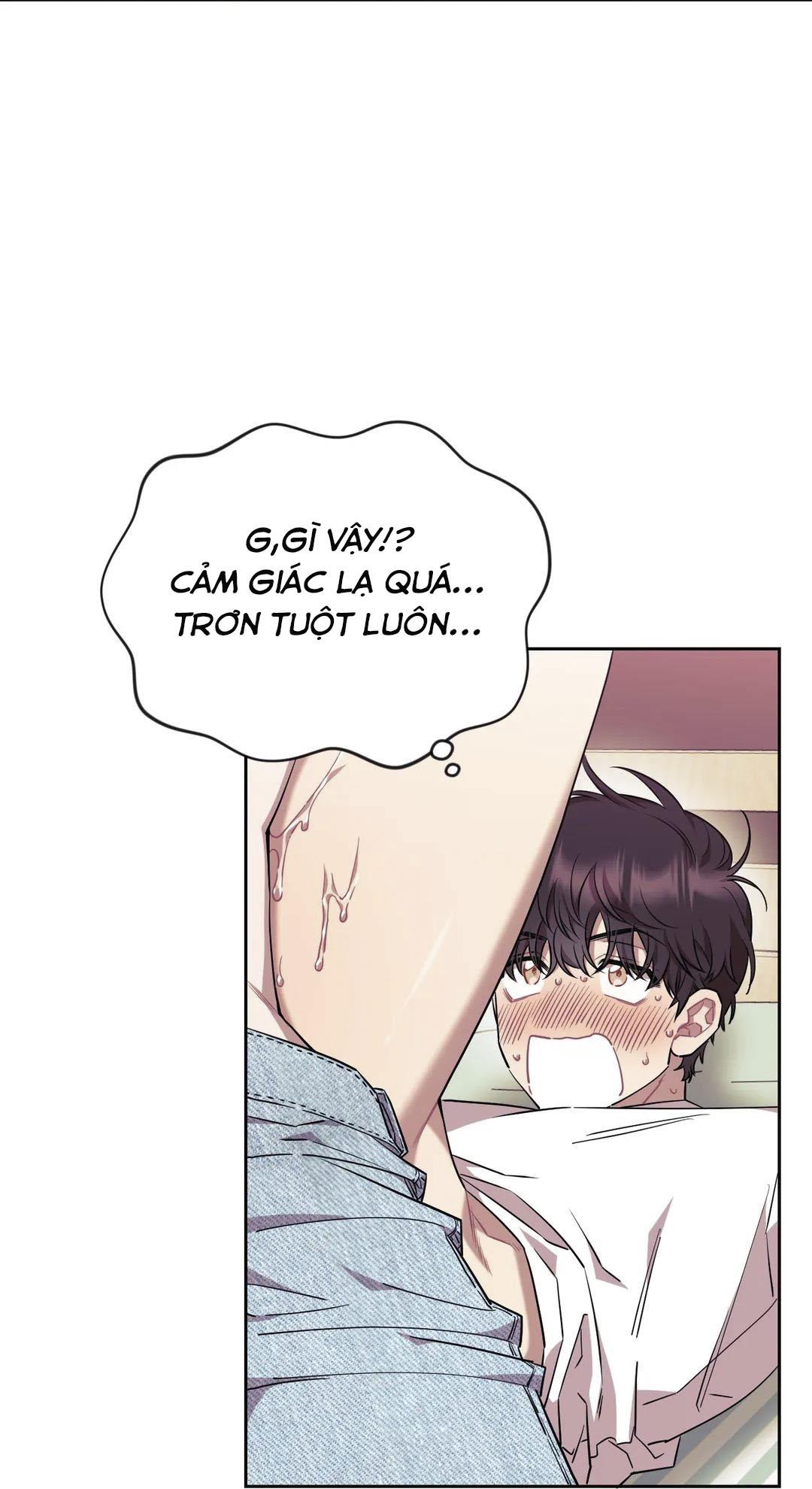 Trang 54