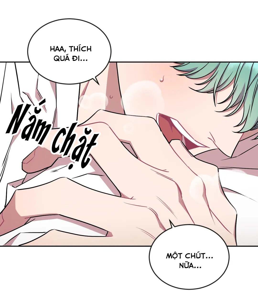 Trang 38