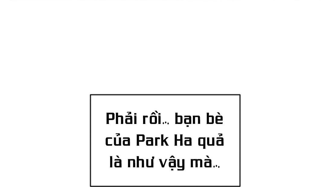 Trang 88