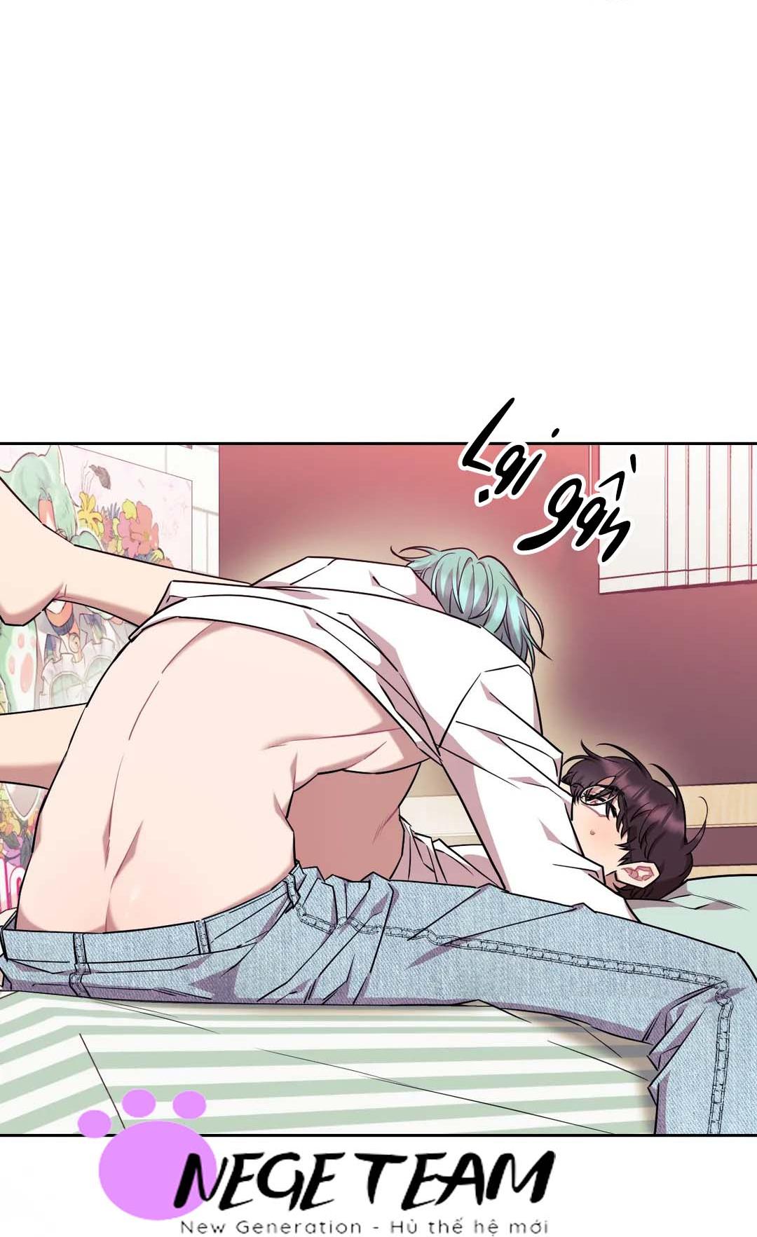 Trang 44