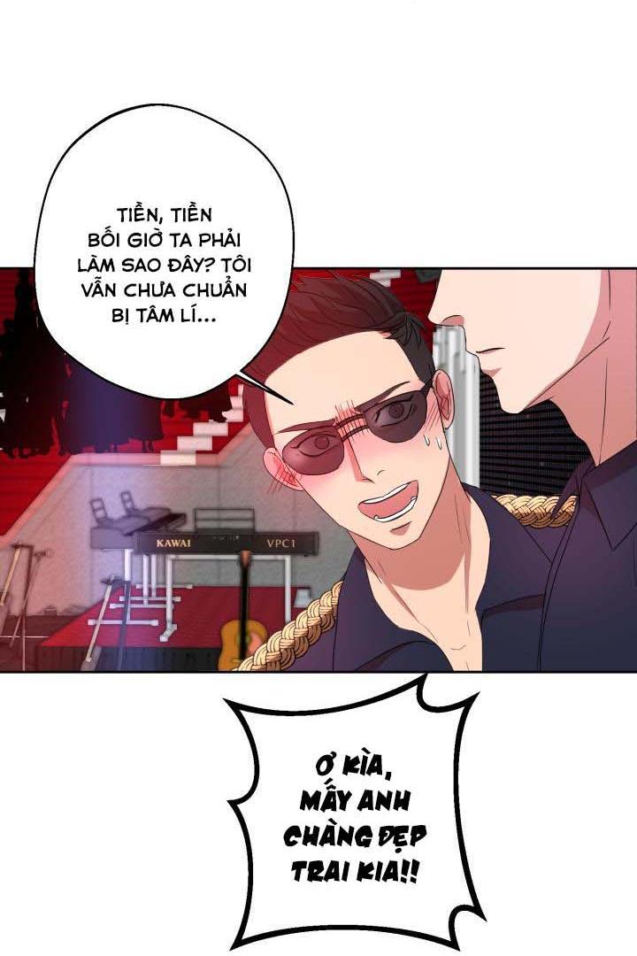 Trang 26