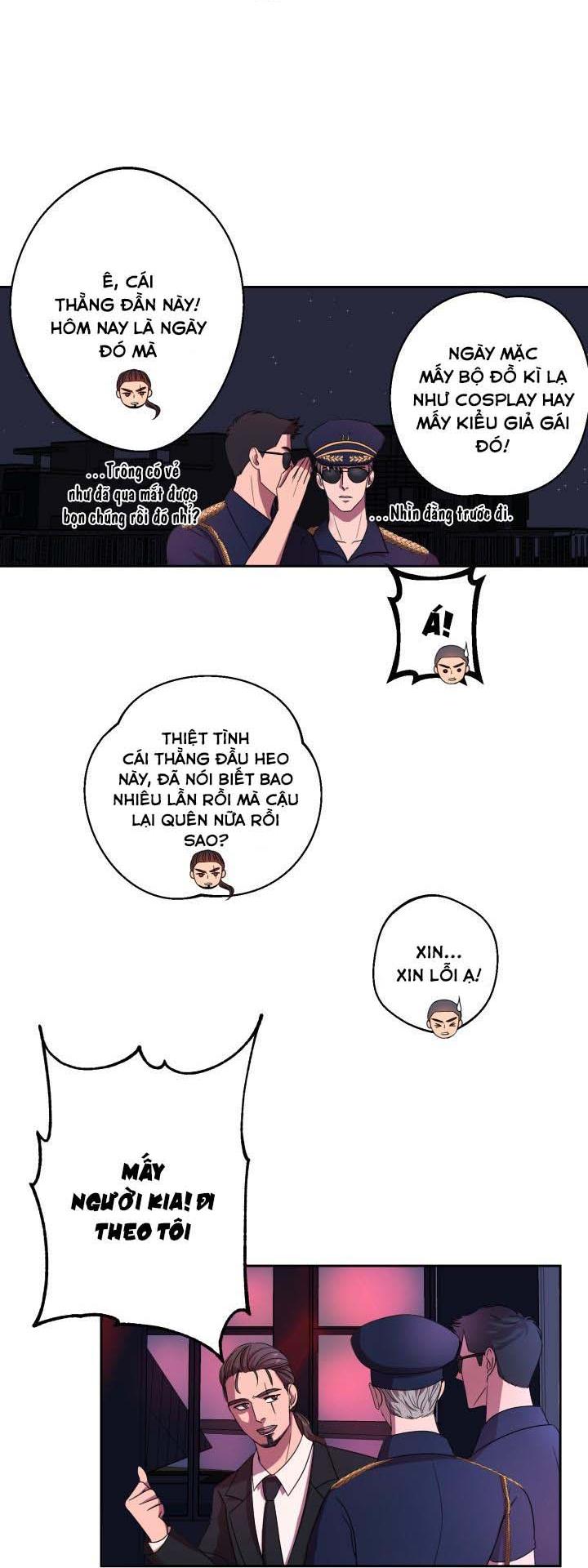 Trang 14