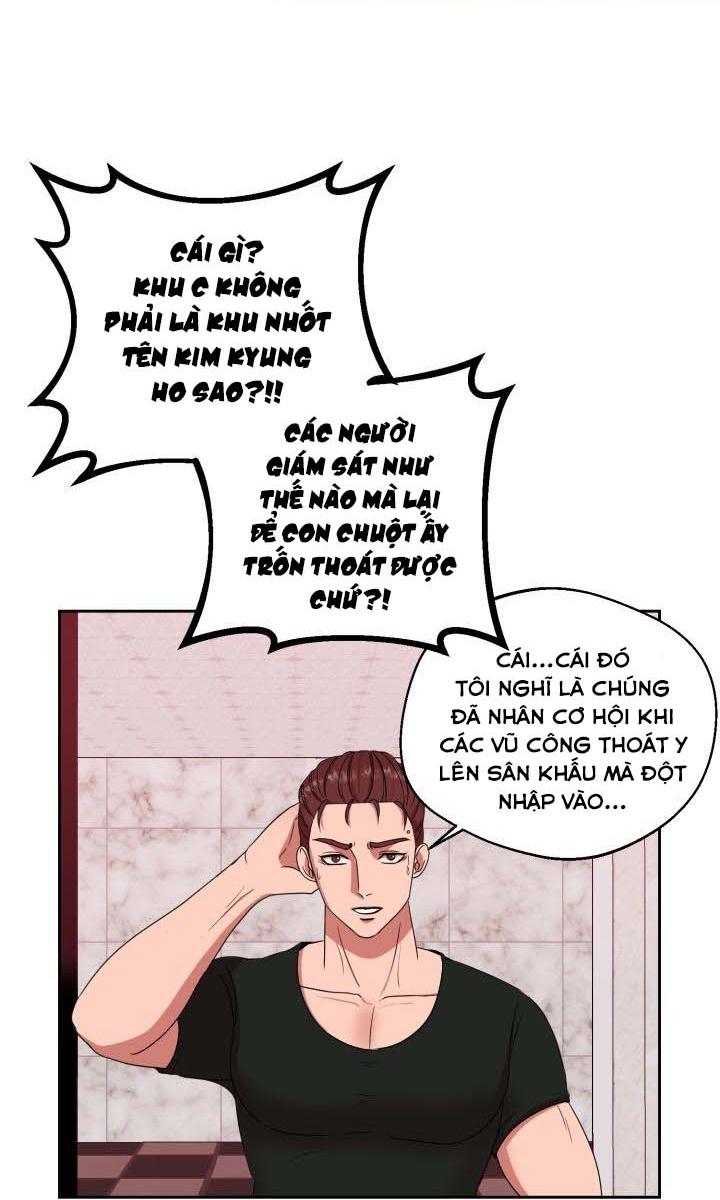 Trang 64