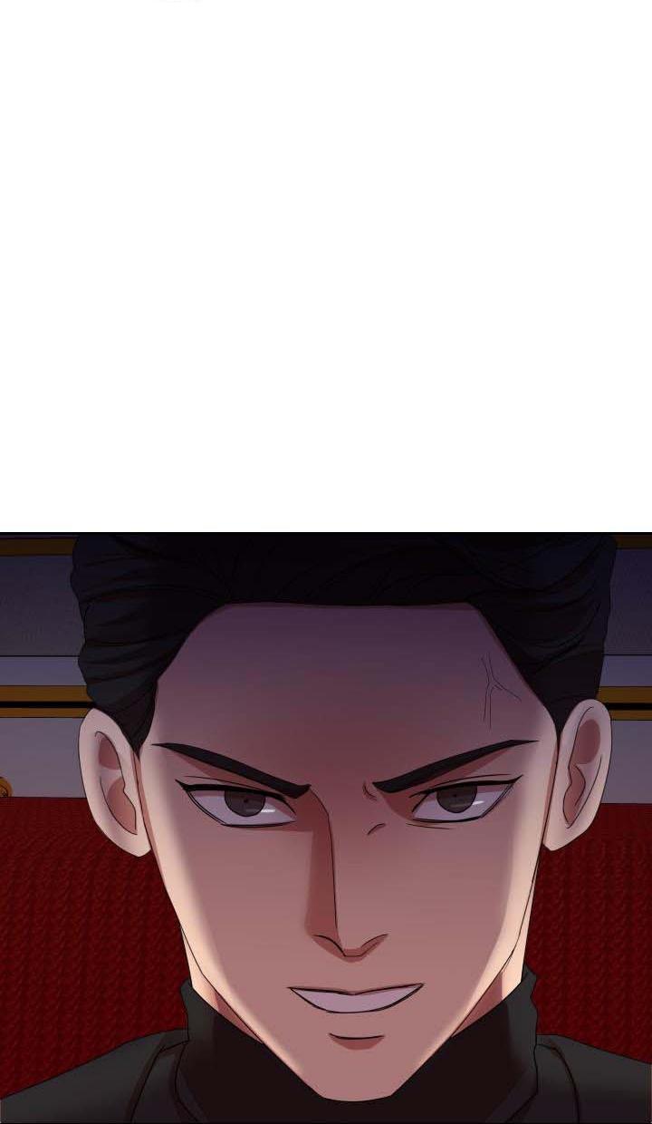 Trang 69