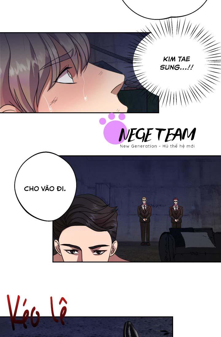 Trang 40