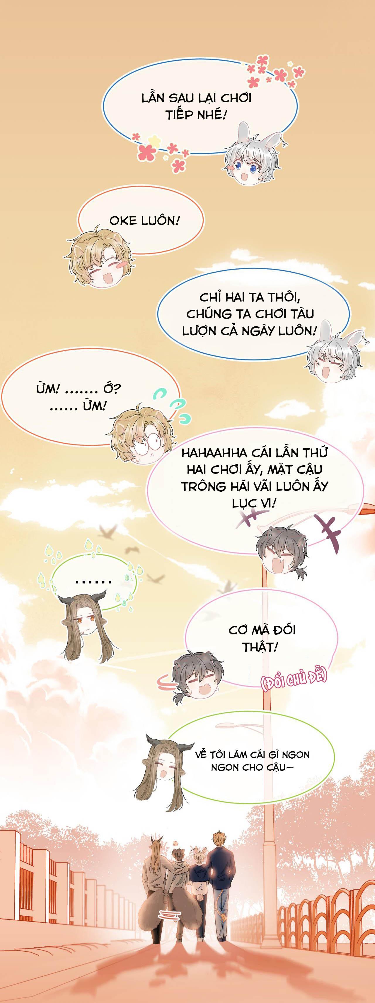 Trang 34