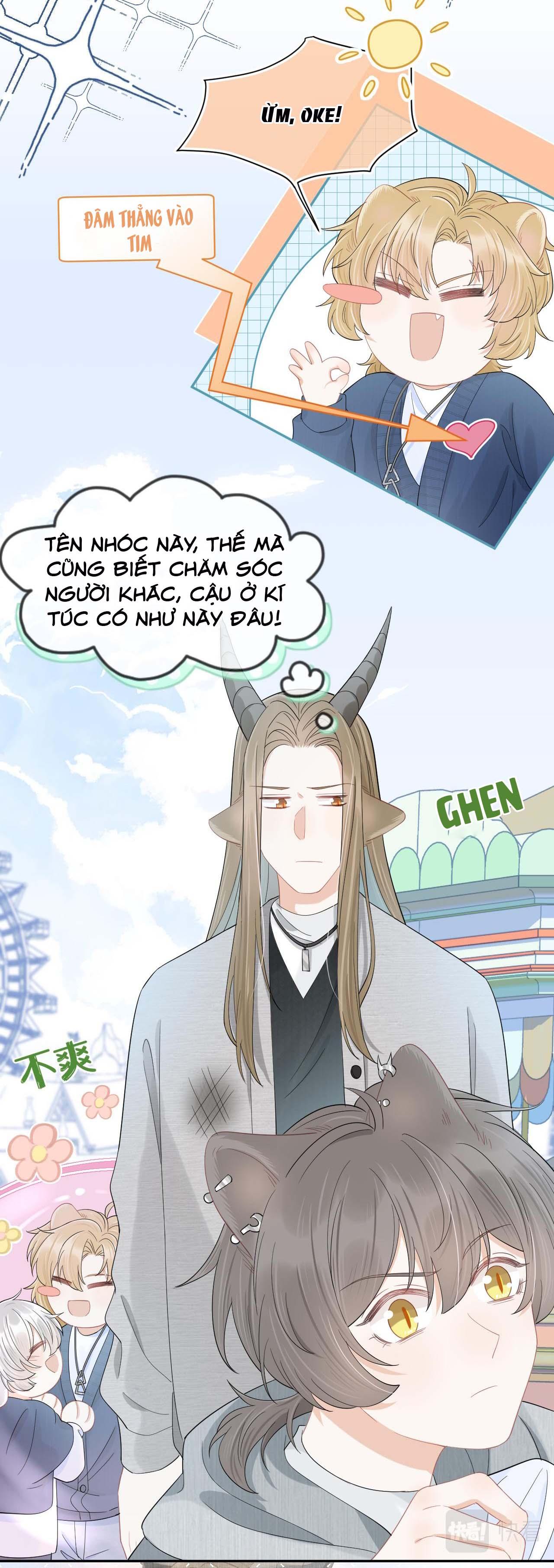 Trang 28