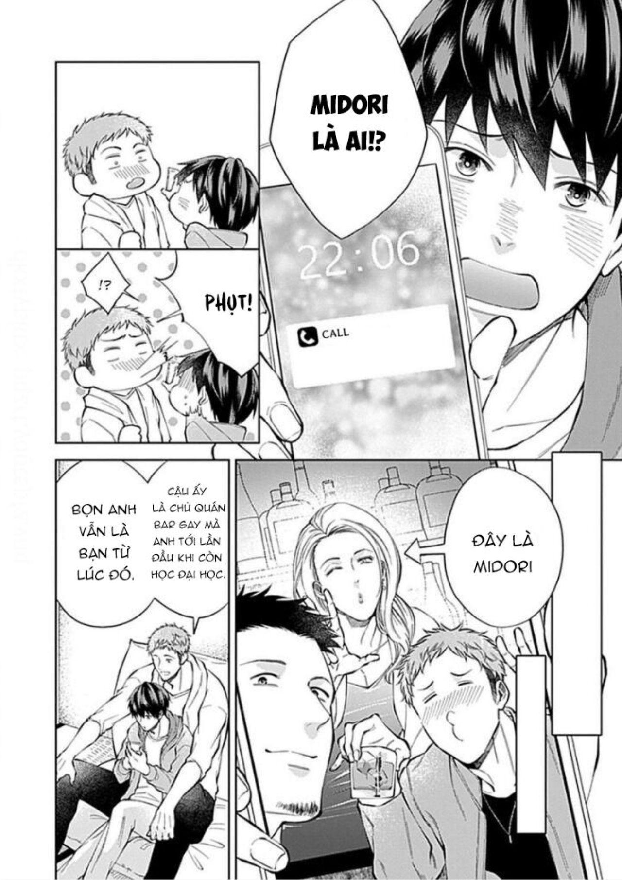Trang 7