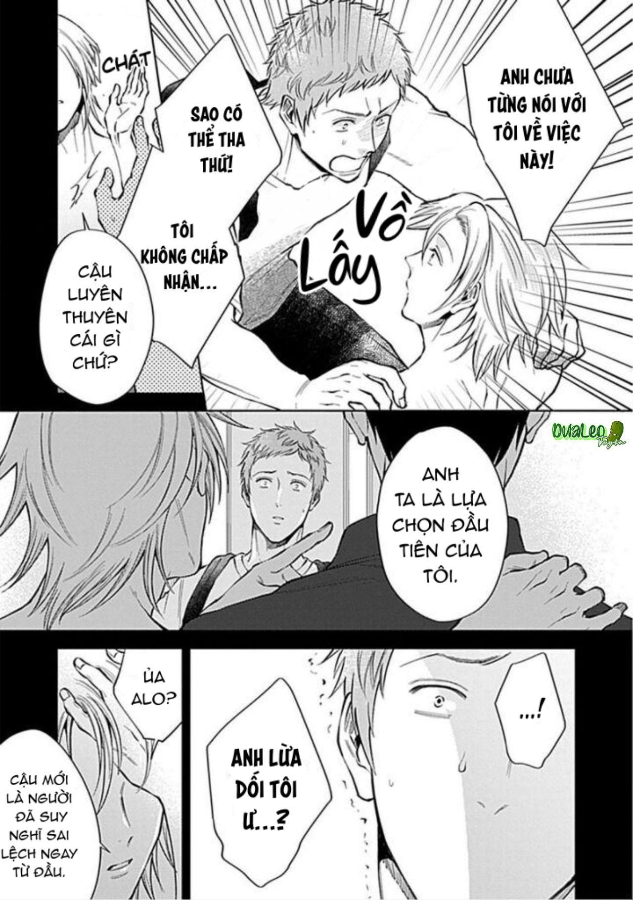 Trang 24