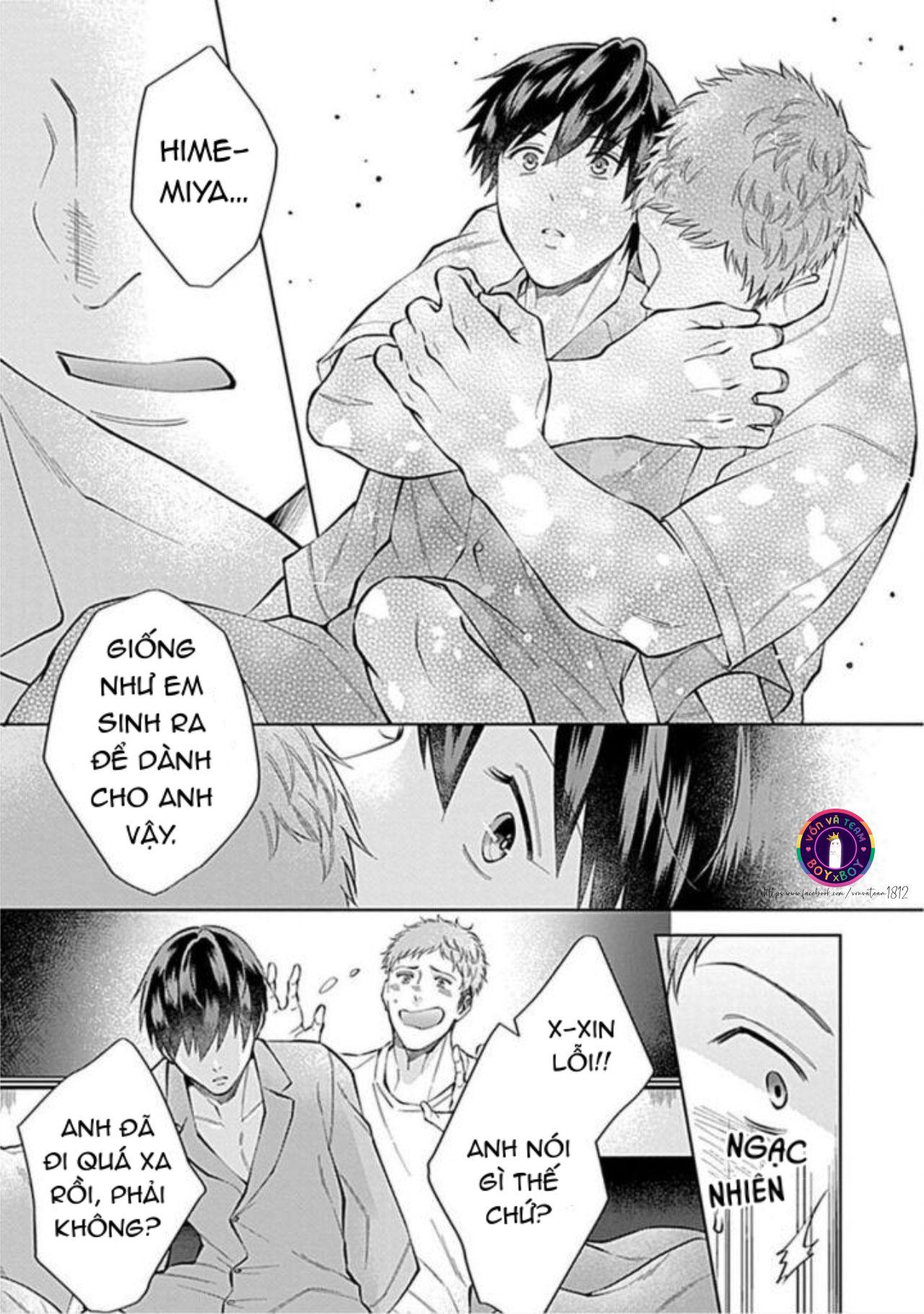 Trang 28