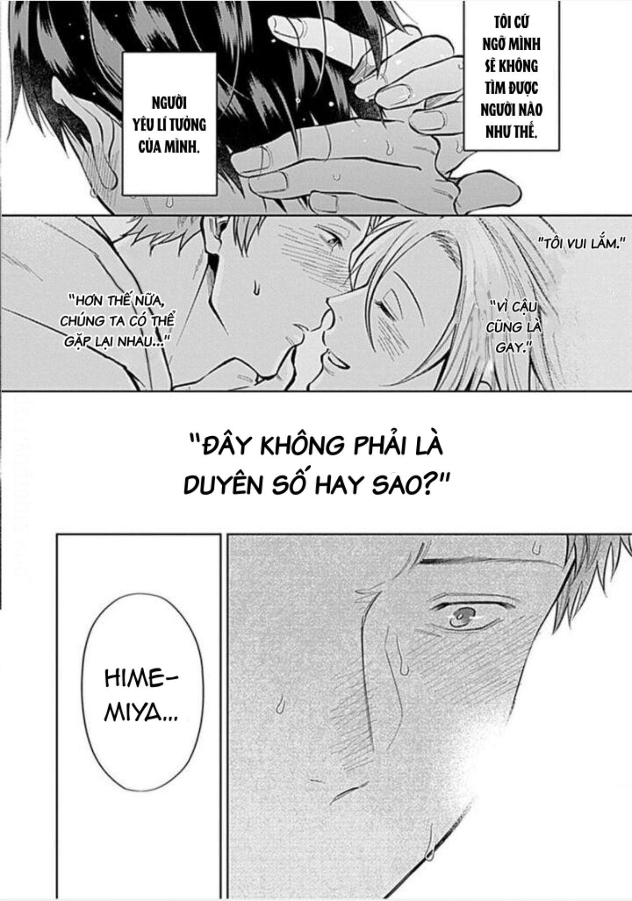 Trang 31