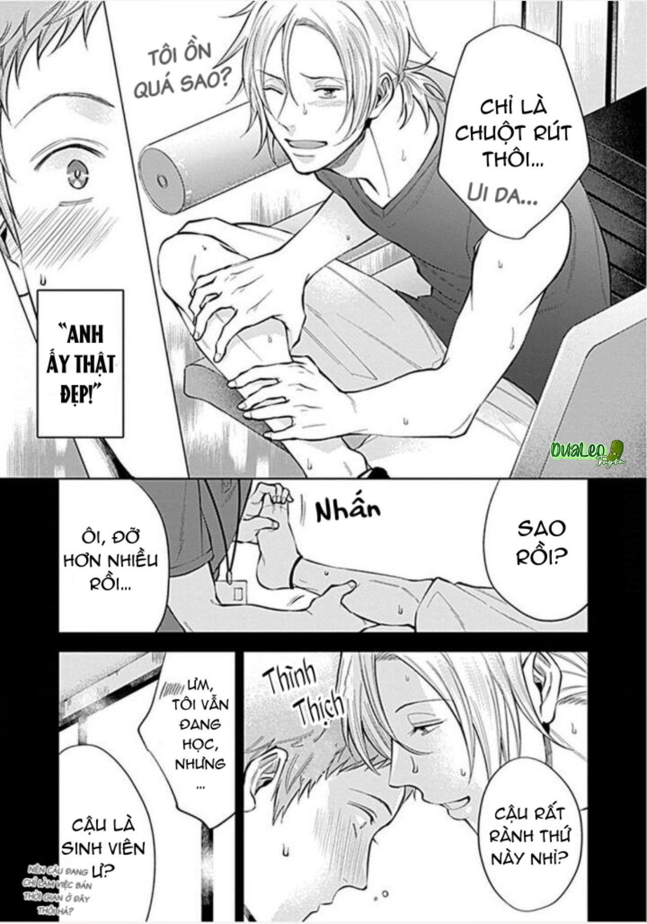 Trang 16
