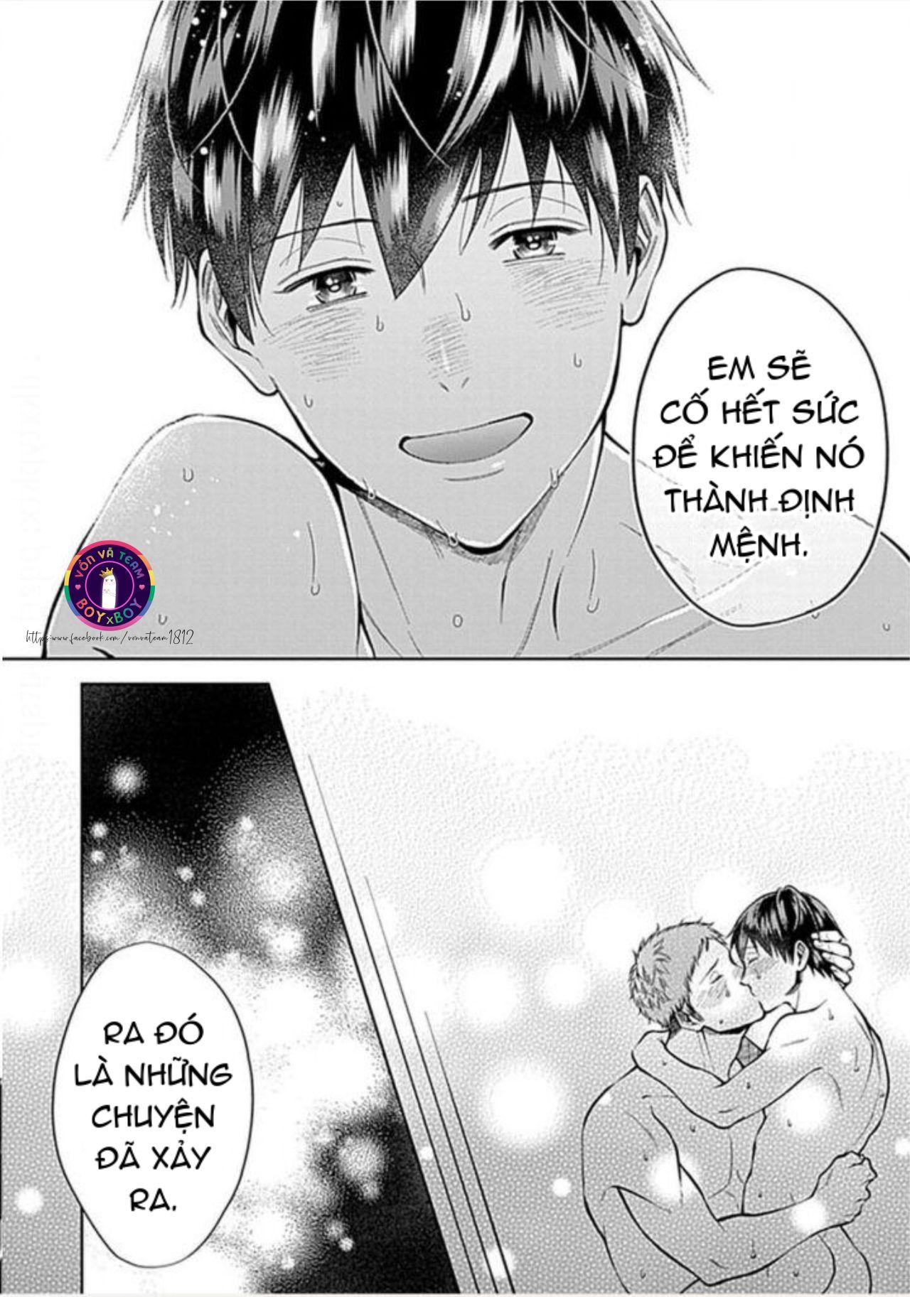 Trang 33