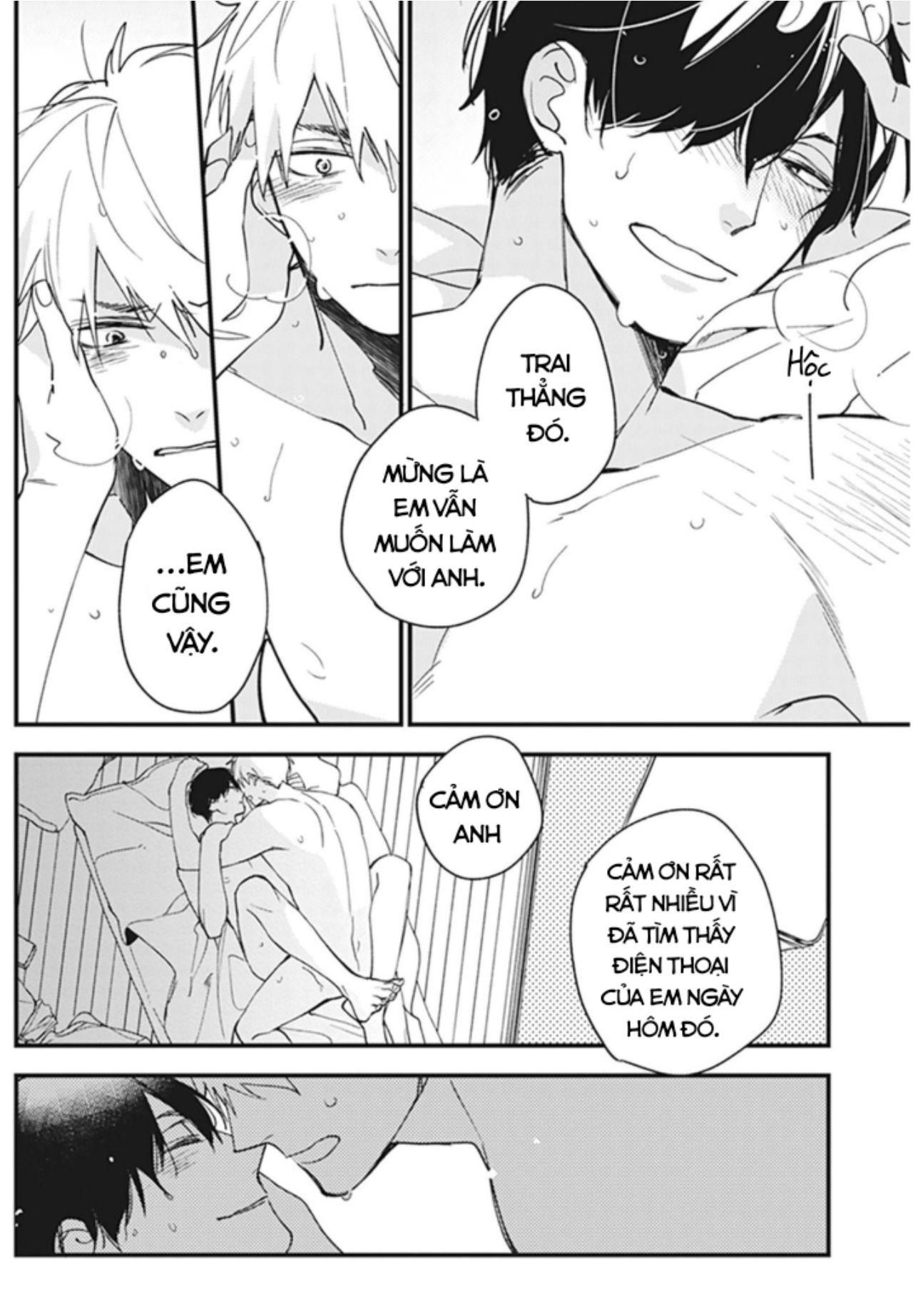 Trang 29
