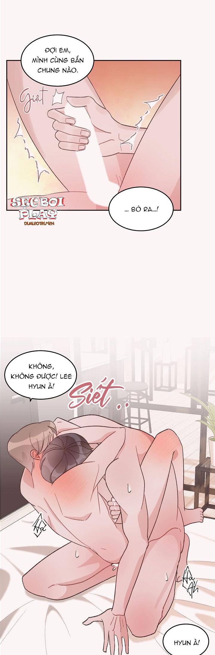 Trang 25