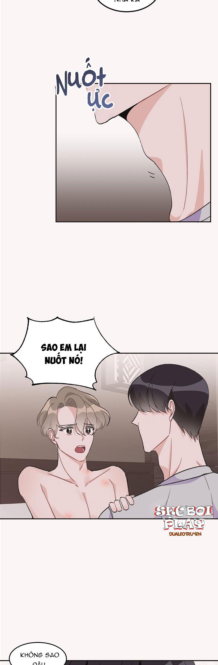 Trang 17