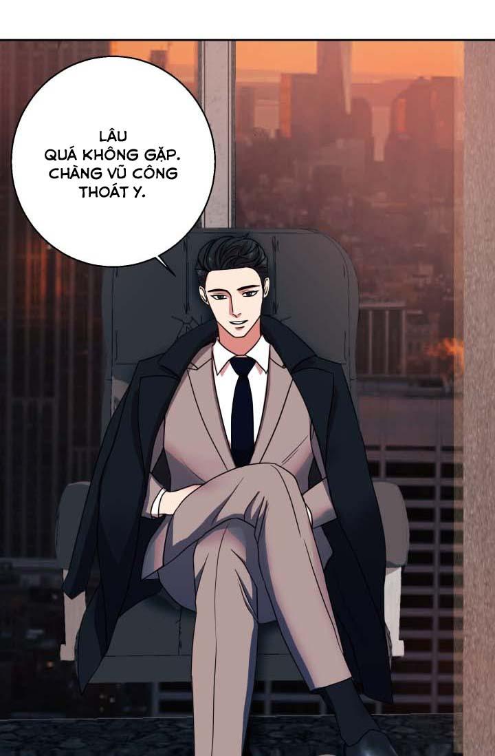 Trang 57