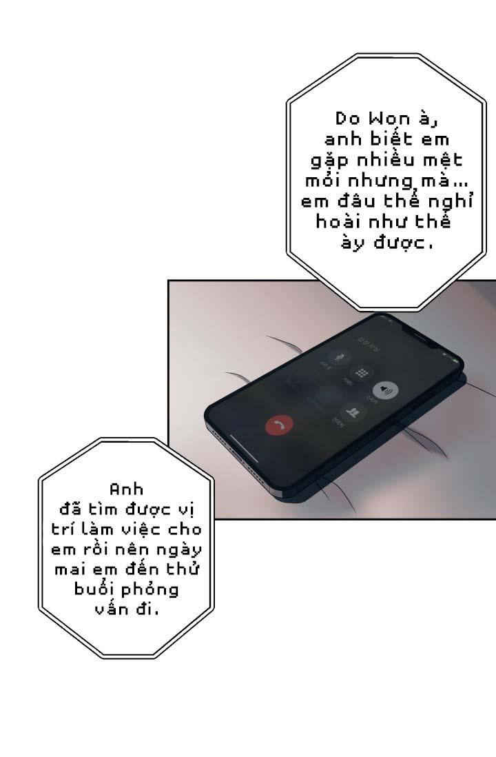 Trang 43
