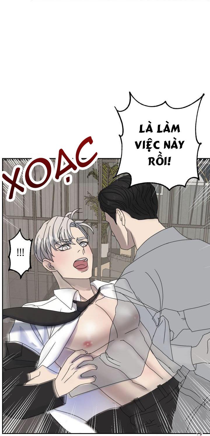 Trang 68