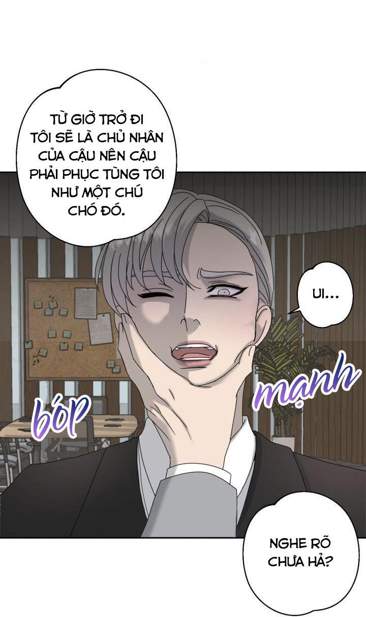 Trang 60