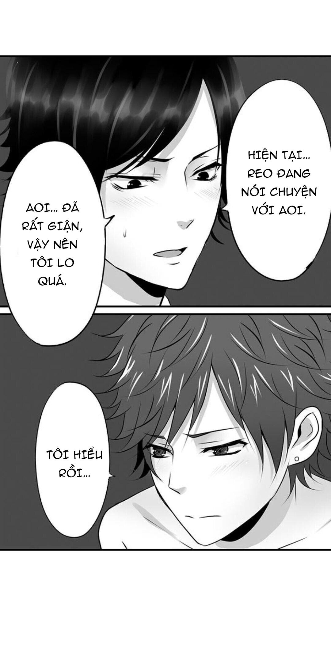 Trang 27
