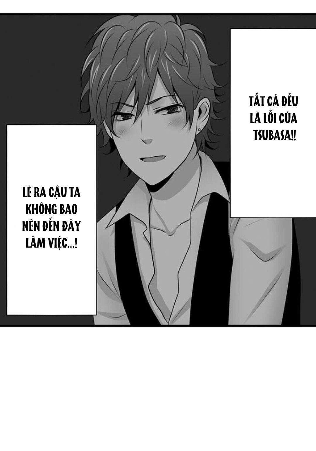 Trang 33